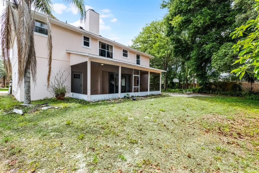 Apopka, Florida, 32712, United States, 5 Bedrooms Bedrooms, ,5 BathroomsBathrooms,Residential,For Sale,1806411