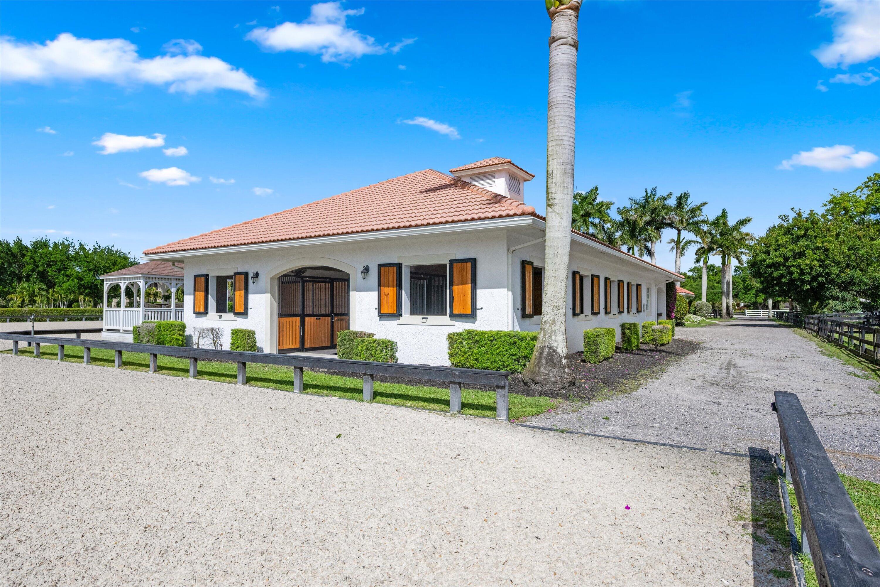  14594 Drafthorse Lane - 物件實景