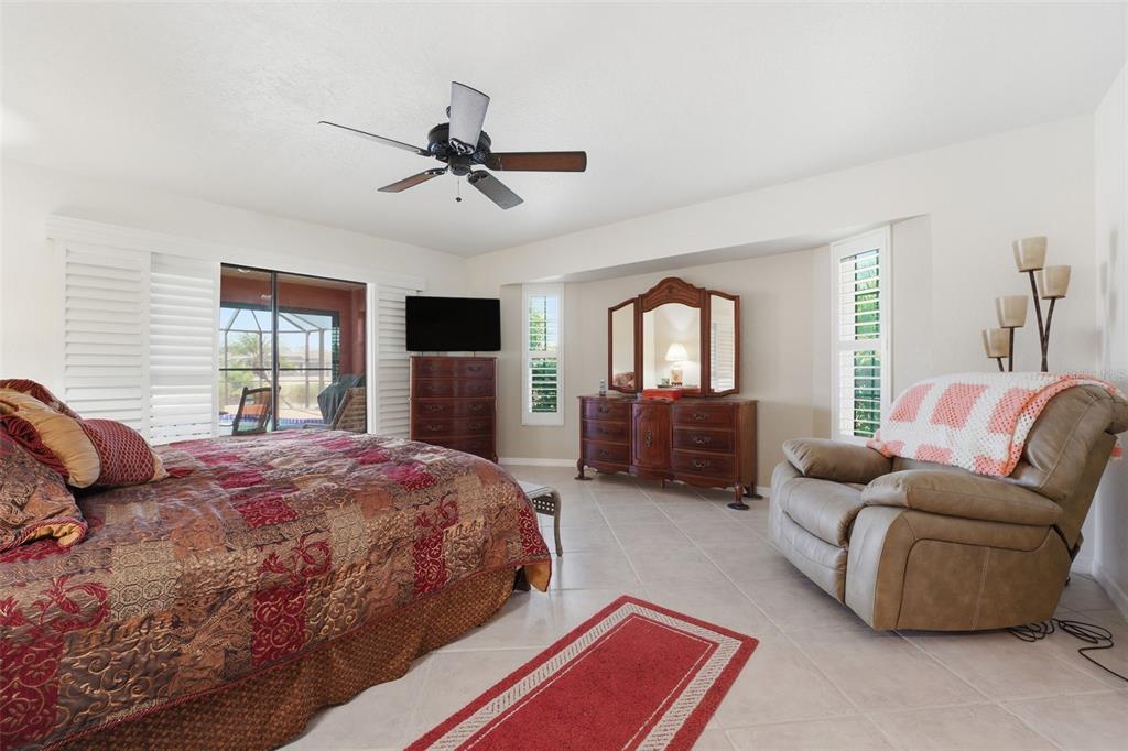 North Port, Florida, 34287, United States, 3 Bedrooms Bedrooms, ,3 BathroomsBathrooms,Residential,For Sale,1989362