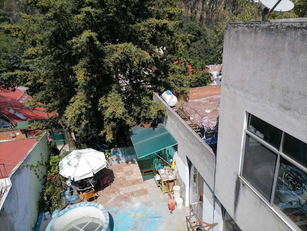 Los Gipaetos, Álvaro Obregón, Ciudad de México, 01730, Mexico, 1 Bedroom Bedrooms, ,Residential,For Sale,Los Gipaetos,1625075