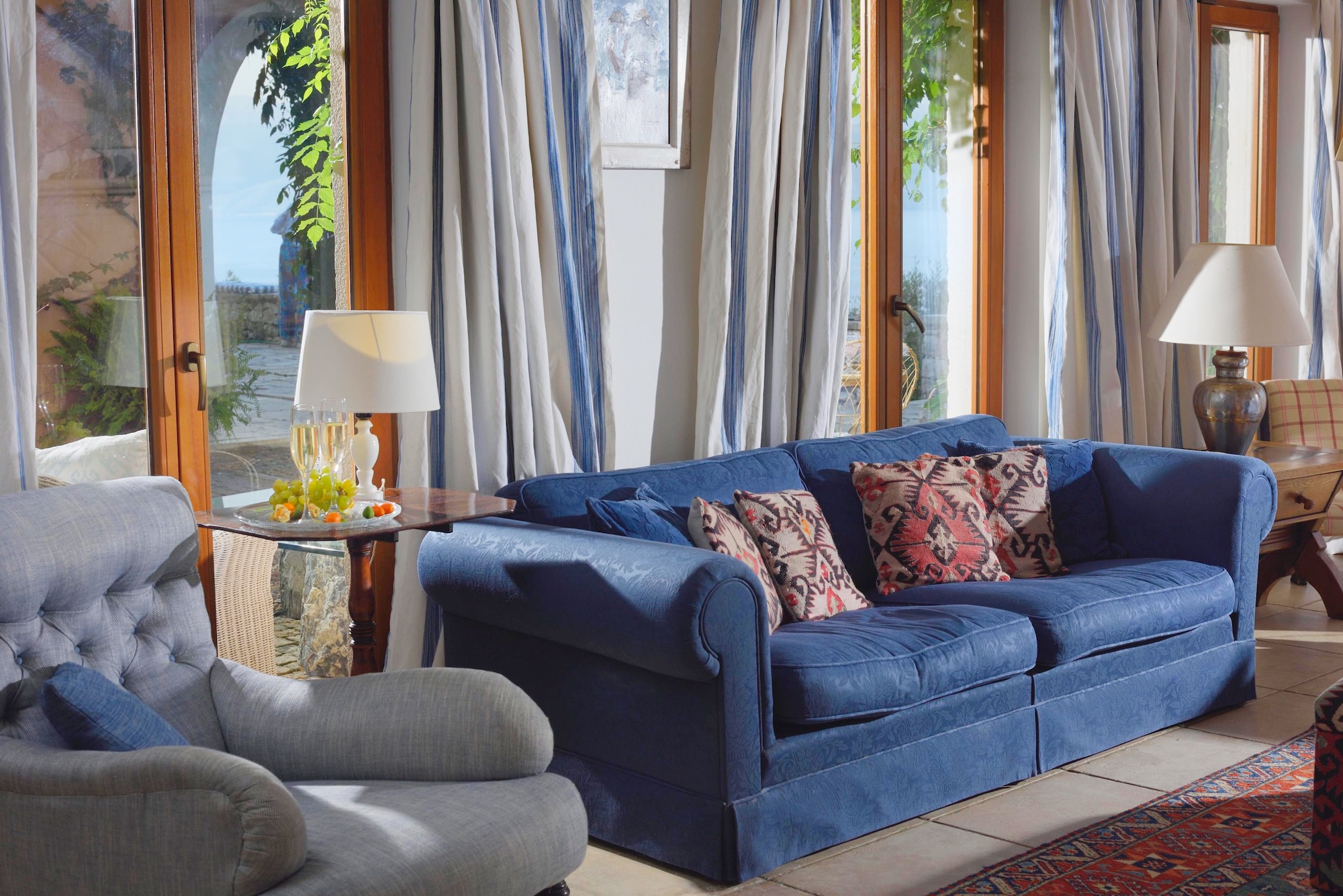  Linamia - 物件實景