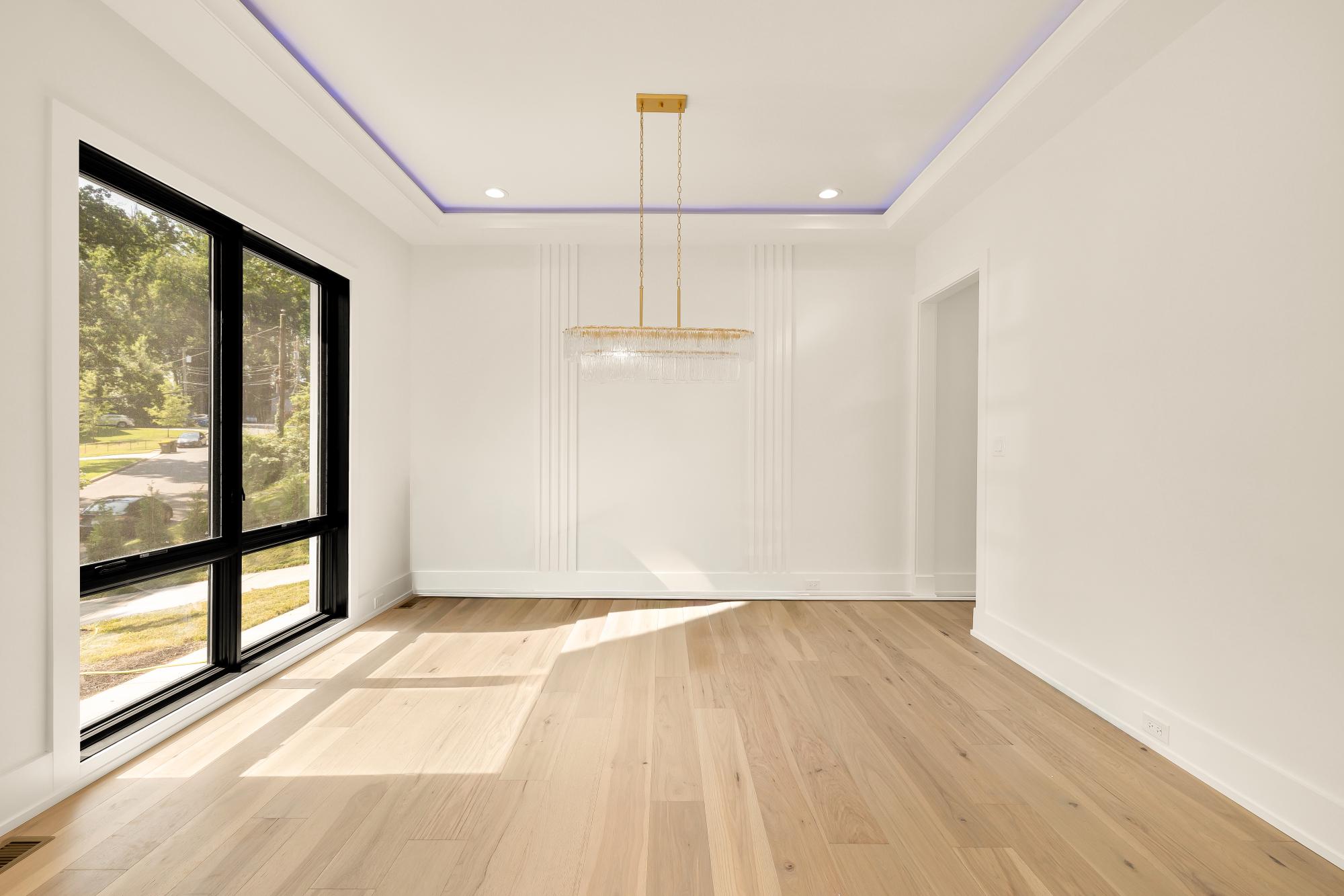  2000 Oswald Place, Falls Church, VA, 22043 - 物件實景