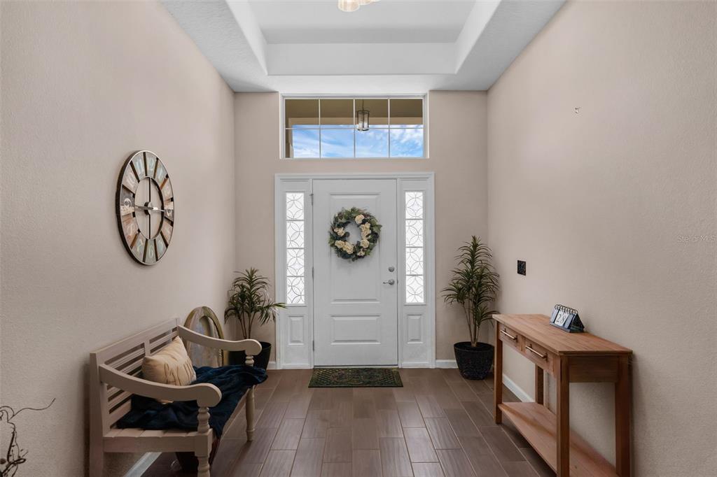 Groveland, Florida, 34736, United States, 4 Bedrooms Bedrooms, ,3 BathroomsBathrooms,Residential,For Sale,1932144