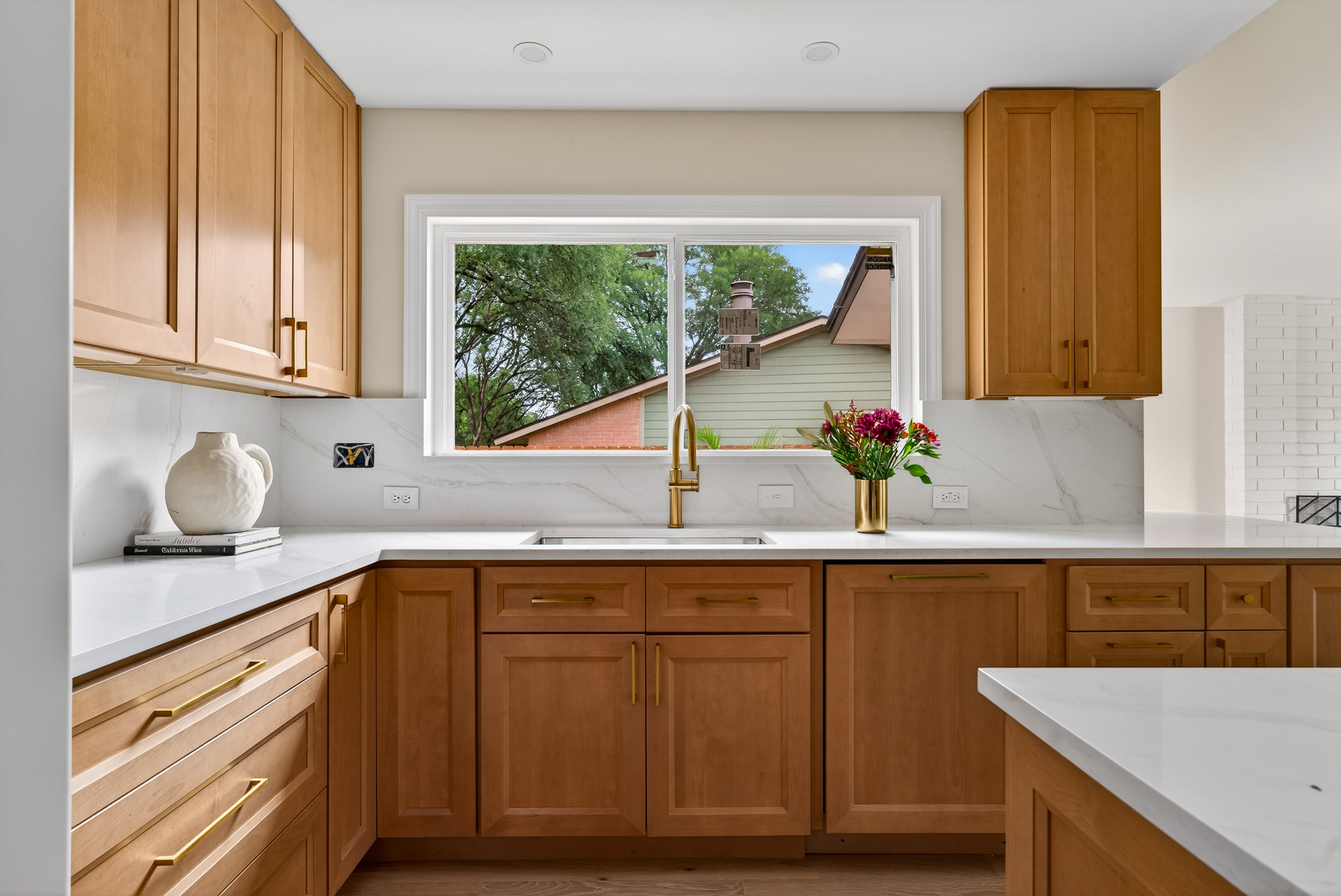  Rearden by Bockman Home - 物件實景