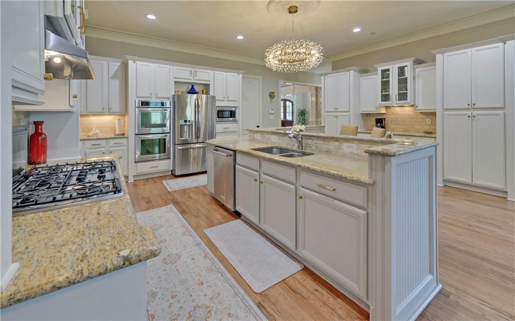 Suwanee, Georgia, 30024, United States, 7 Bedrooms Bedrooms, ,10 BathroomsBathrooms,Residential,For Sale,1766348