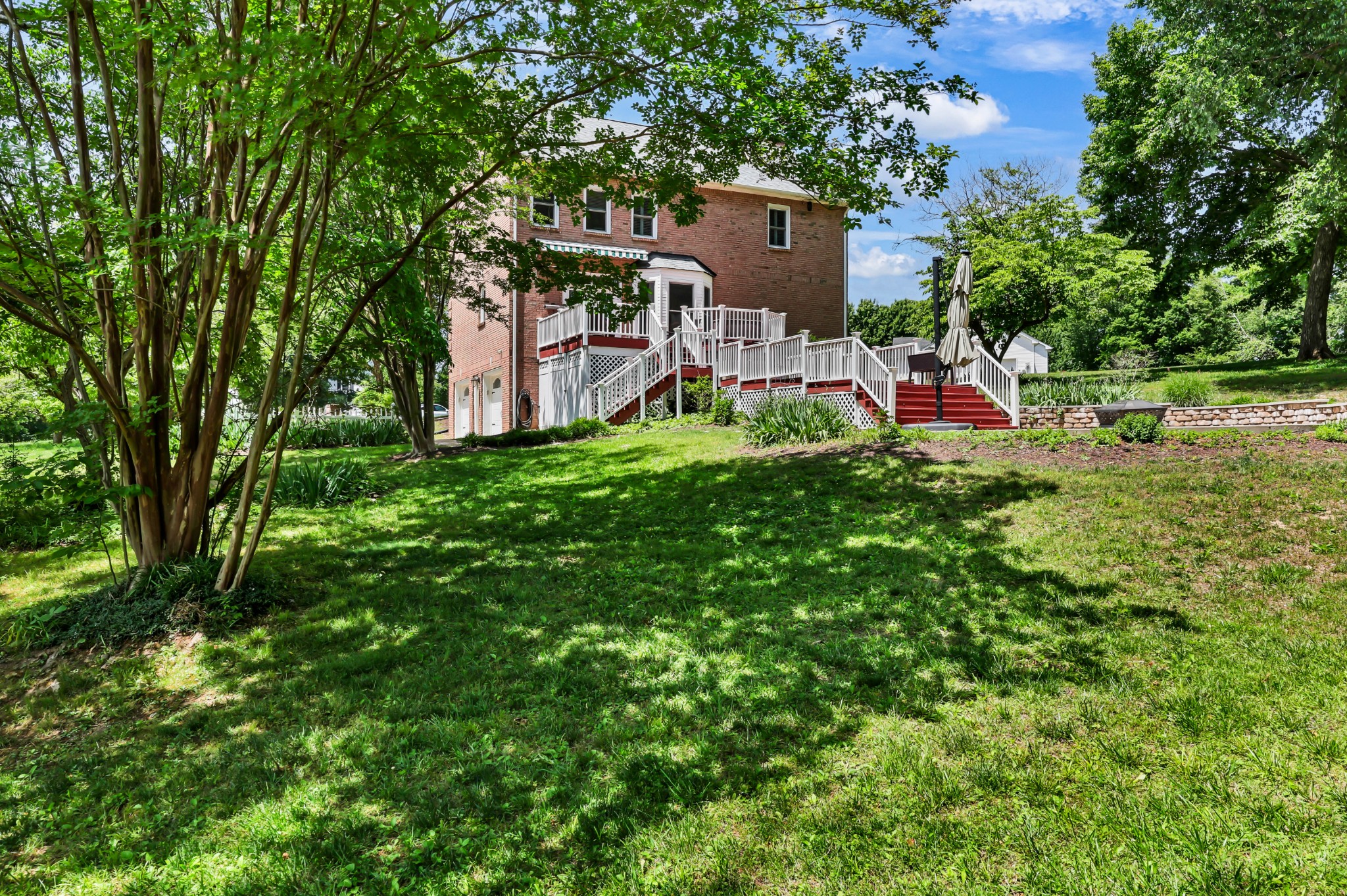 Adams, Tennessee, 37010, United States, 3 Bedrooms Bedrooms, ,3 BathroomsBathrooms,Residential,For Sale,2033502