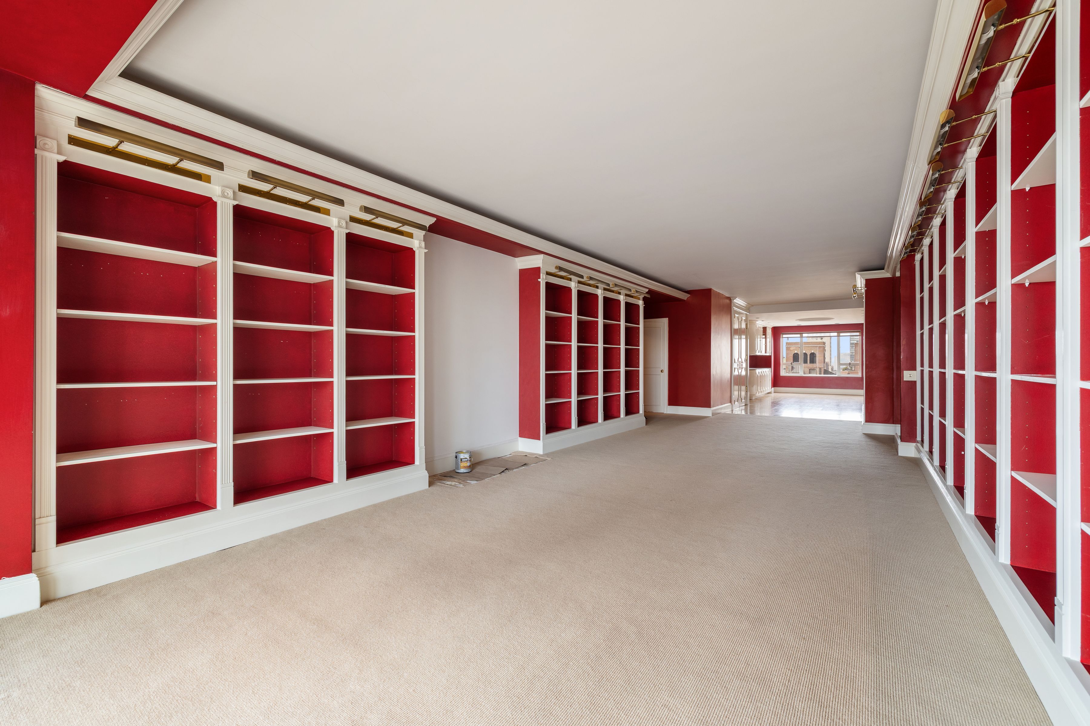  425 East 58th Street - 物件實景