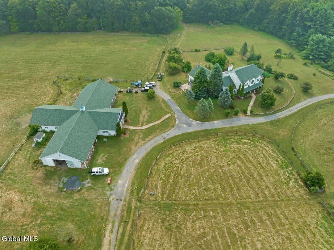 Greenville, New York, 12083, United States, 3 Bedrooms Bedrooms, ,3 BathroomsBathrooms,Residential,For Sale,1908320