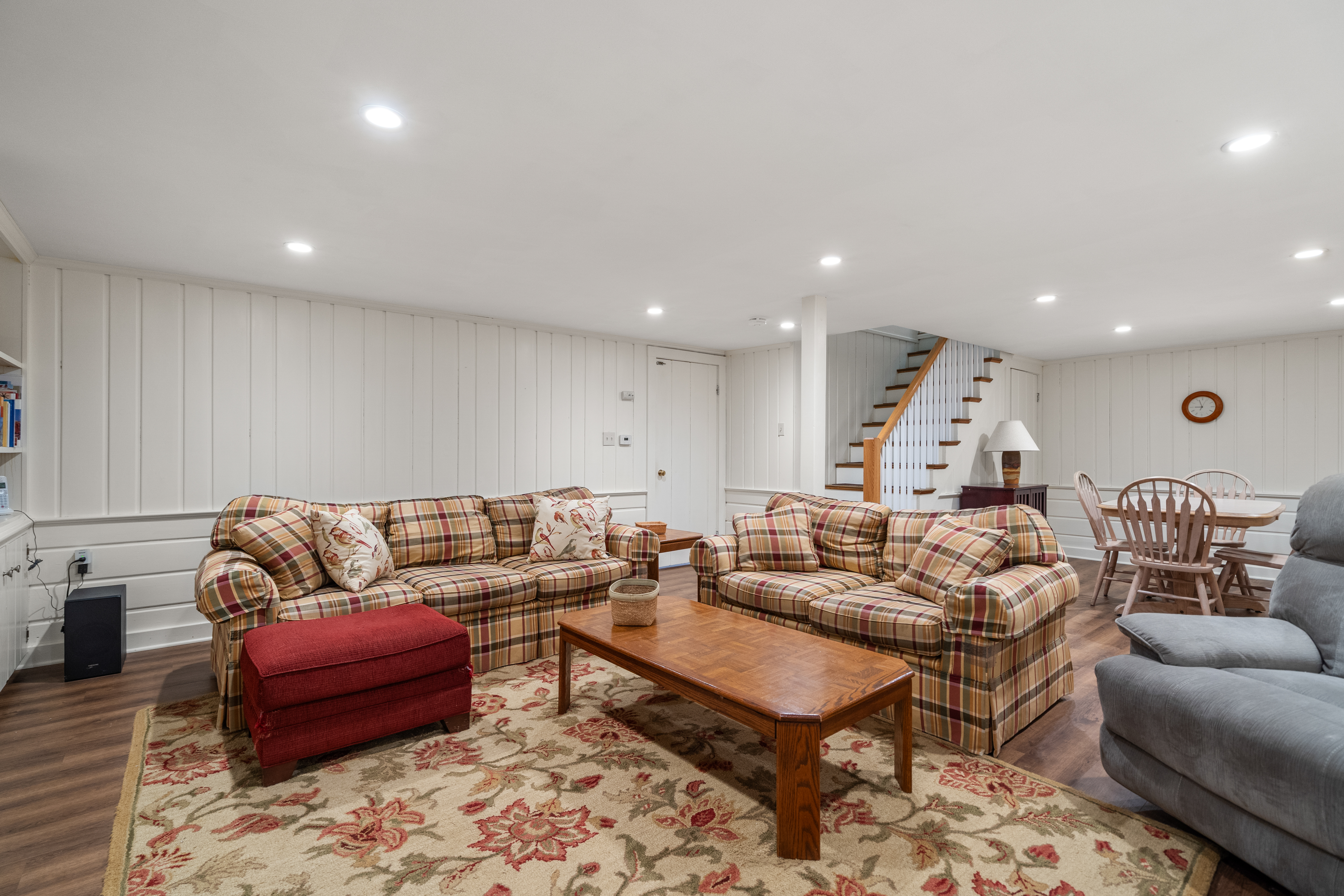  15 Juniper Road, Andover, MA, 01810 - 物件實景