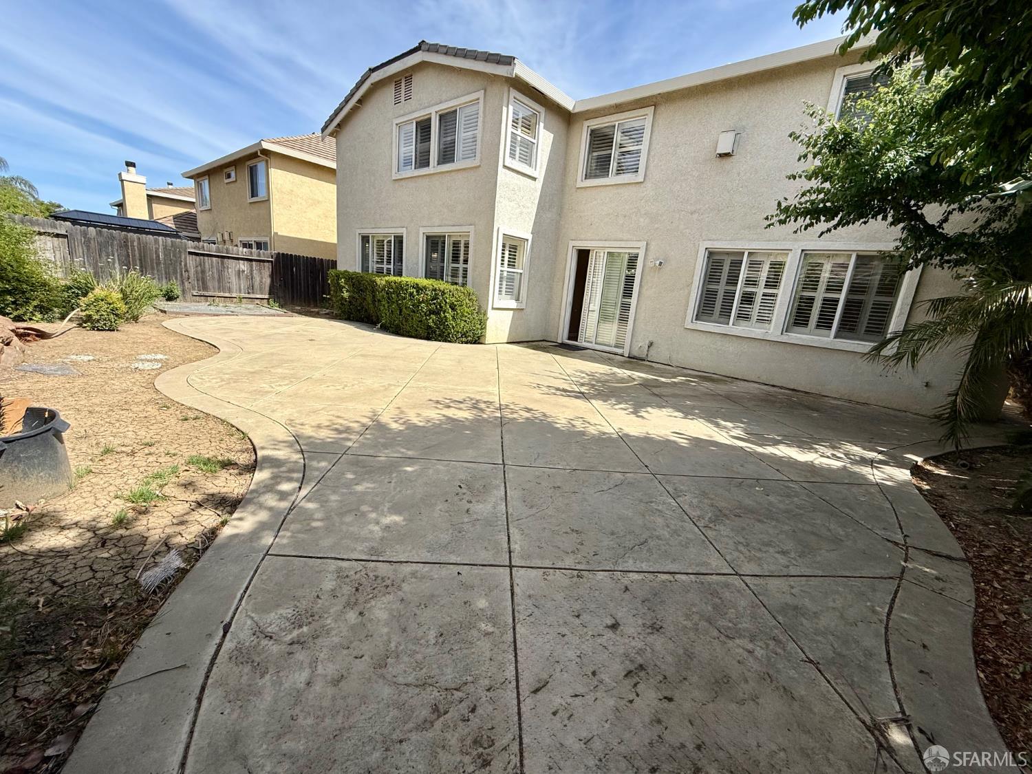 Antioch, California, 94531, United States, 4 Bedrooms Bedrooms, ,3 BathroomsBathrooms,Residential,For Sale,2038365