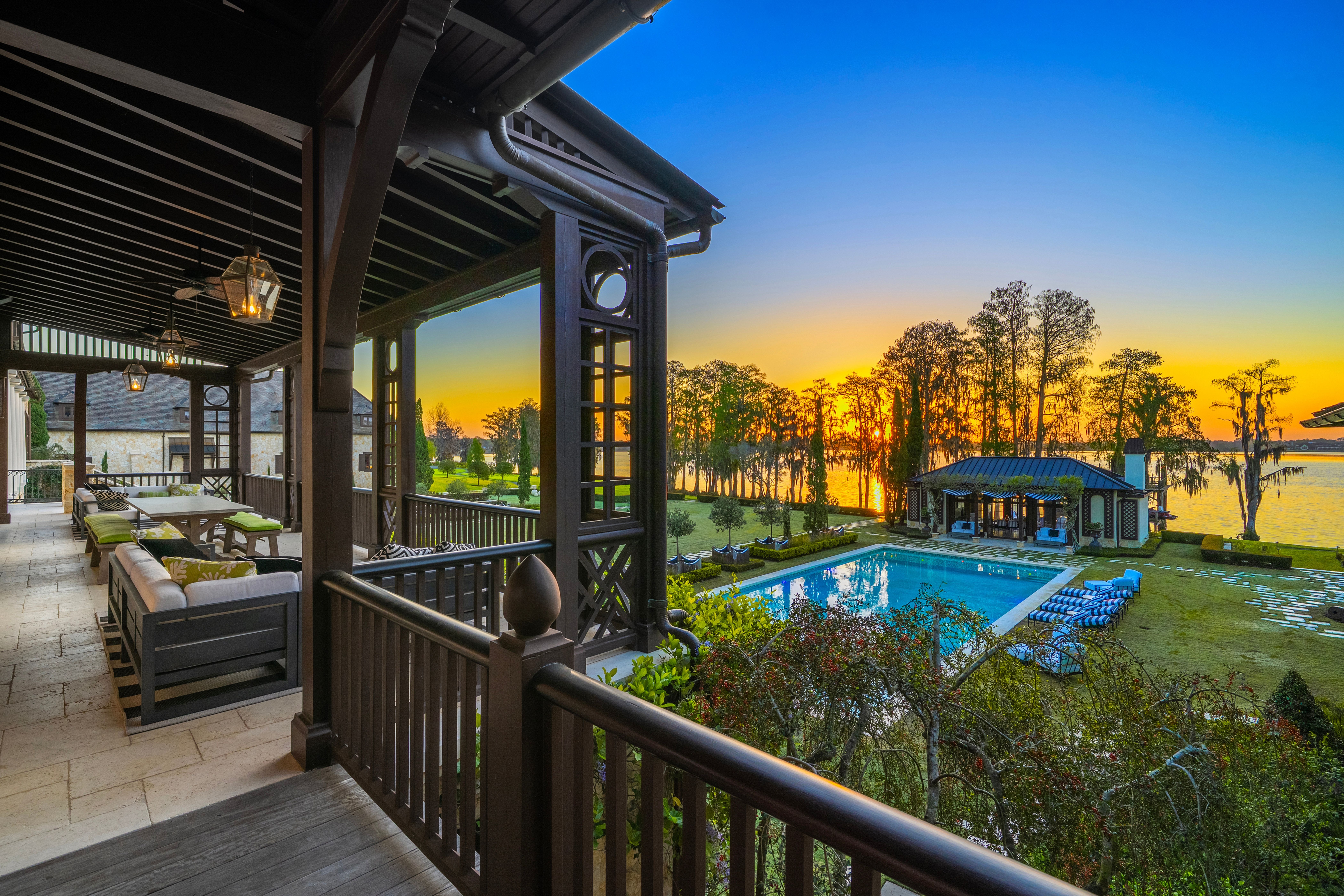  12321 Fort King Hwy, Tampa, FL, 33592 - 物件實景