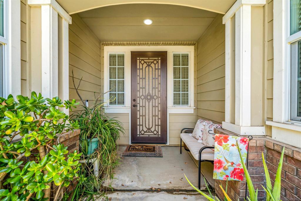 Menifee, California, 92585, United States, 4 Bedrooms Bedrooms, ,3 BathroomsBathrooms,Residential,For Sale,2048443