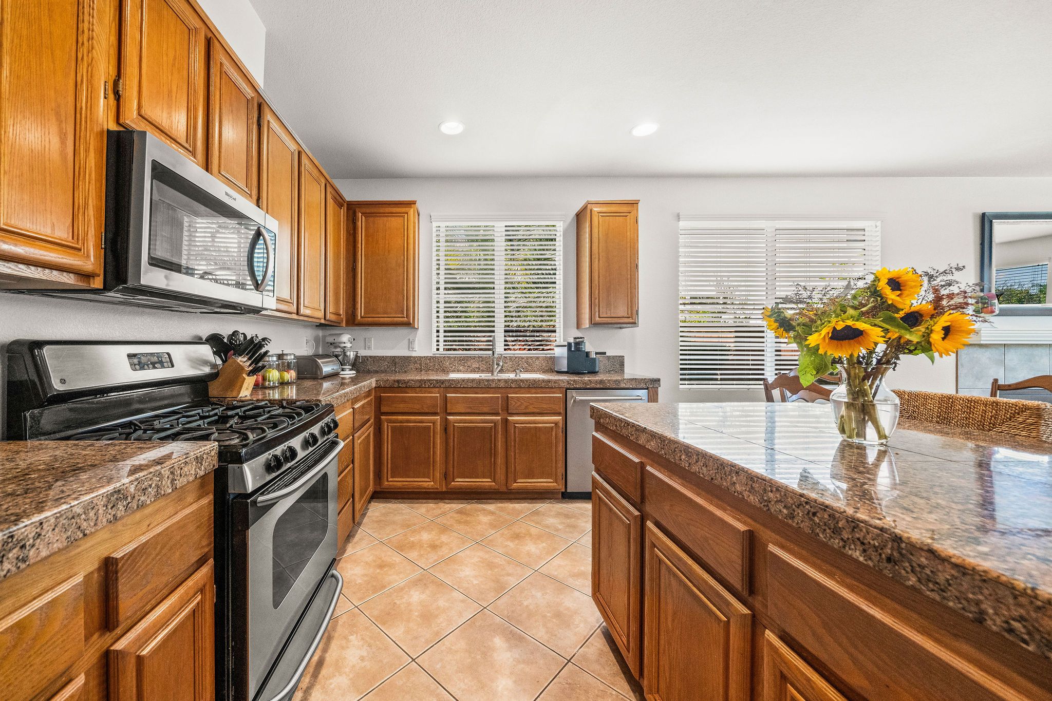  26136 Castle Lane, Murrieta, CA 92563 - 物件實景