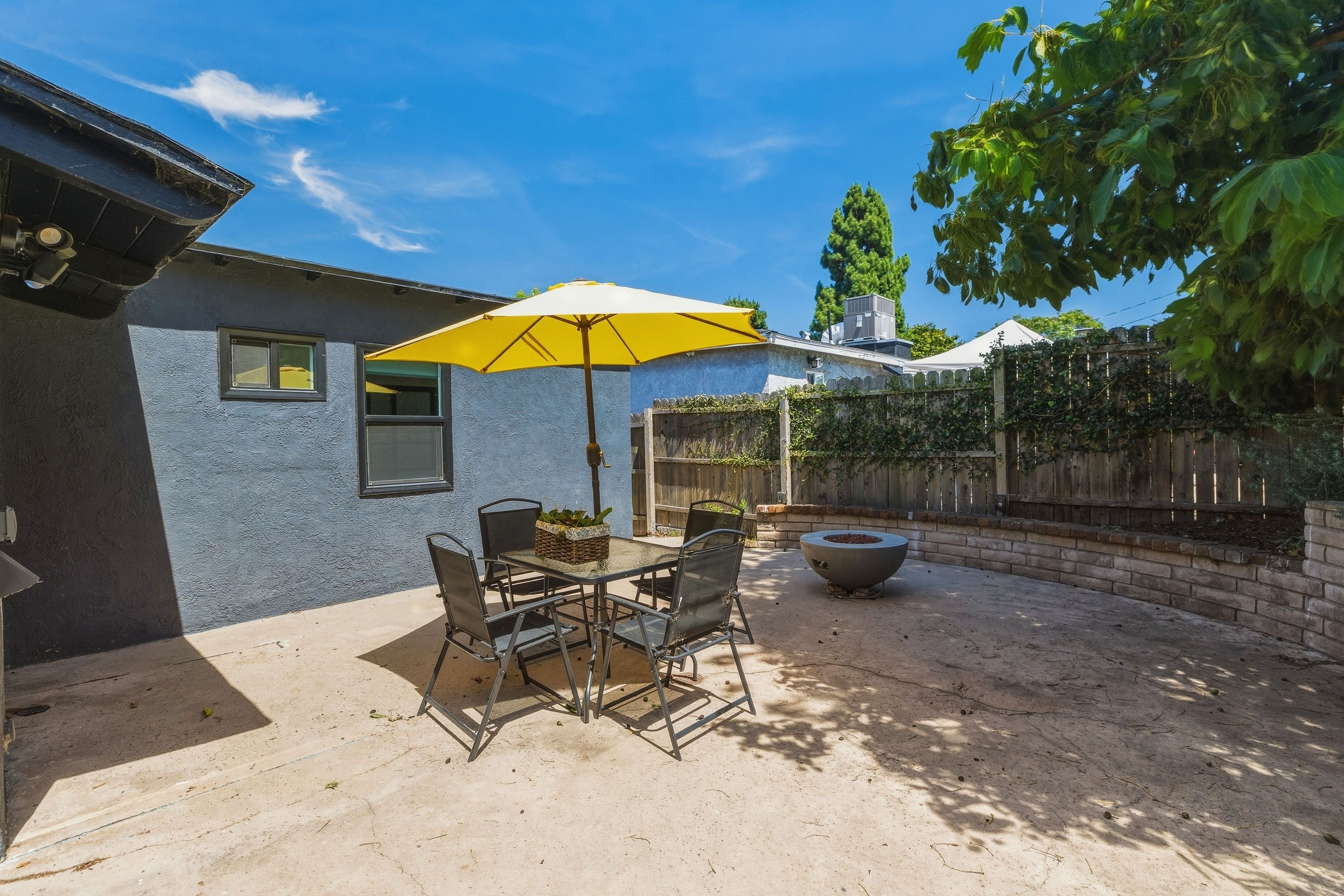  4068 Newton Street, Torrance, CA 90505 - 物件實景