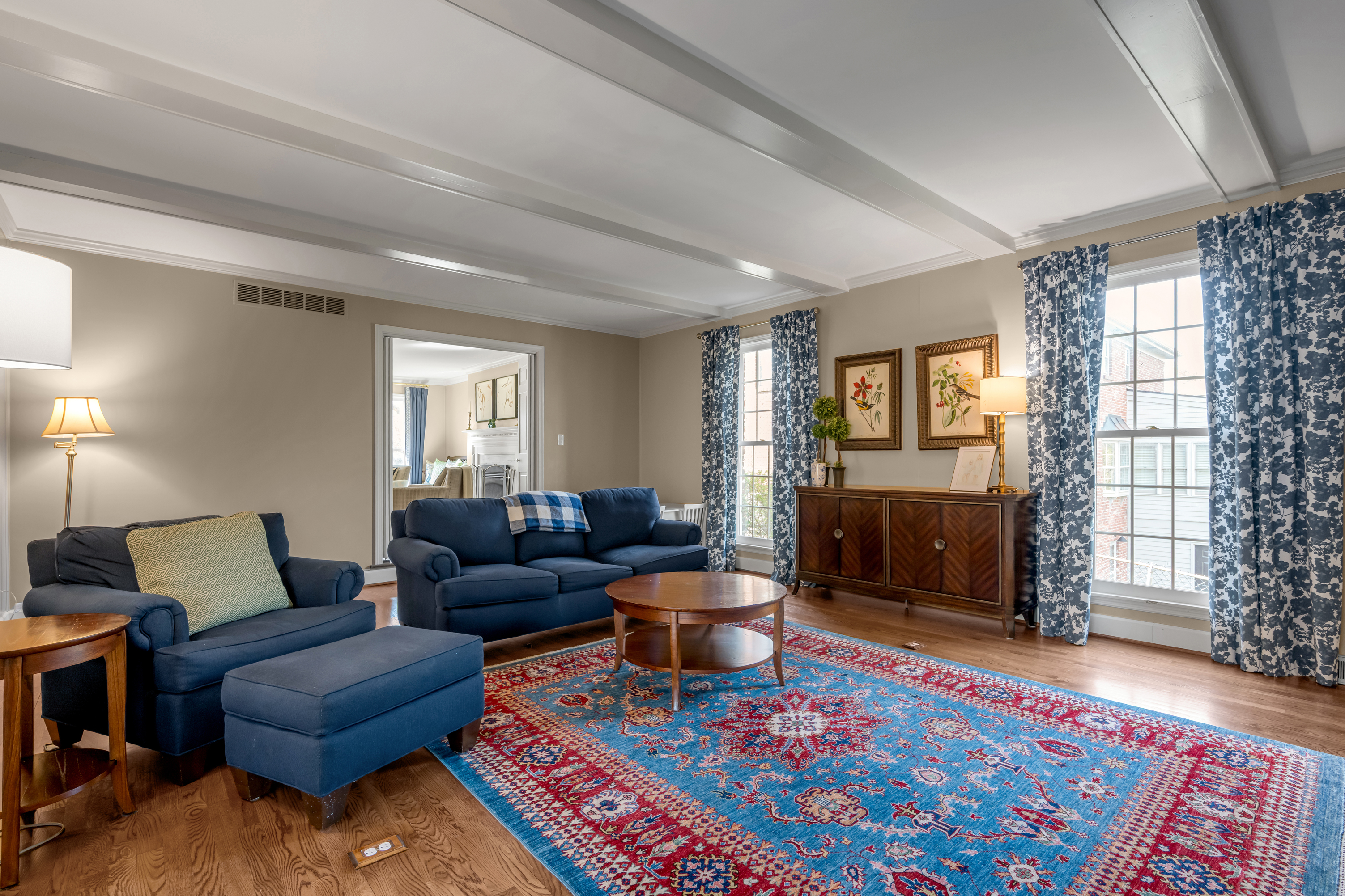  2071 Manor Drive - 物件實景