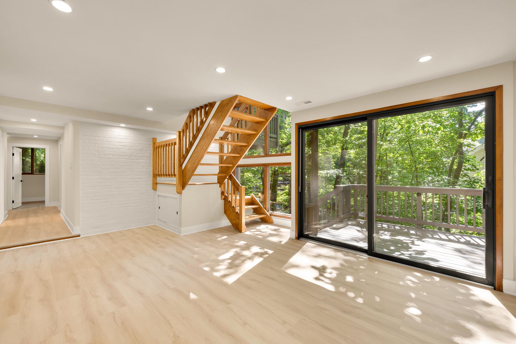  6412 Recreation Lane, Falls Church, VA, 22041 - 物件實景