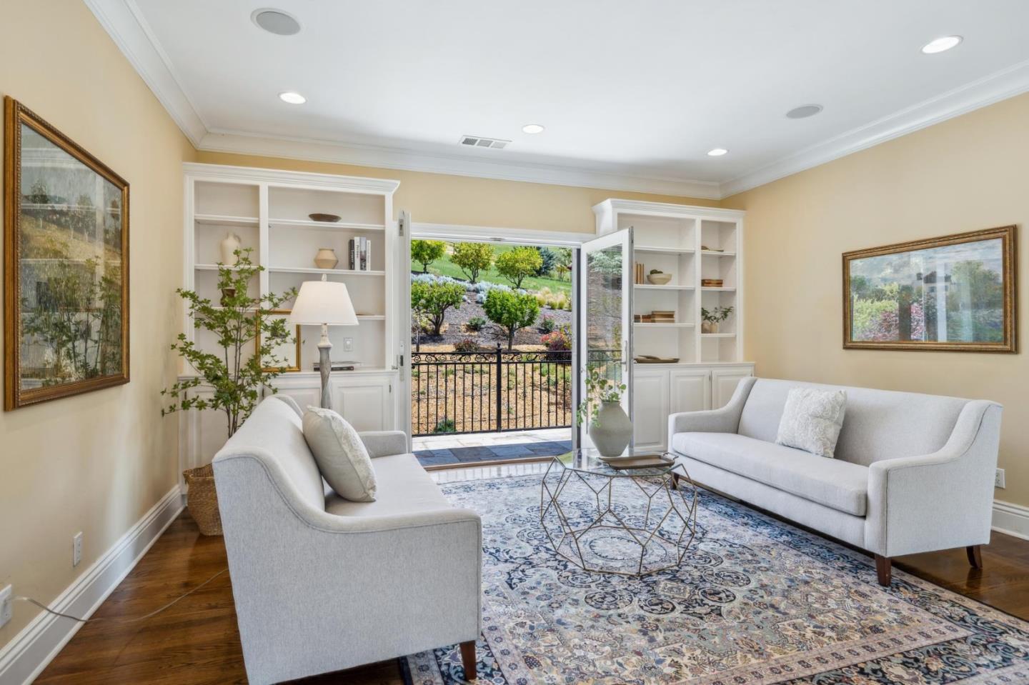 Gilroy, California, 95020, United States, 4 Bedrooms Bedrooms, ,4 BathroomsBathrooms,Residential,For Sale,1912112