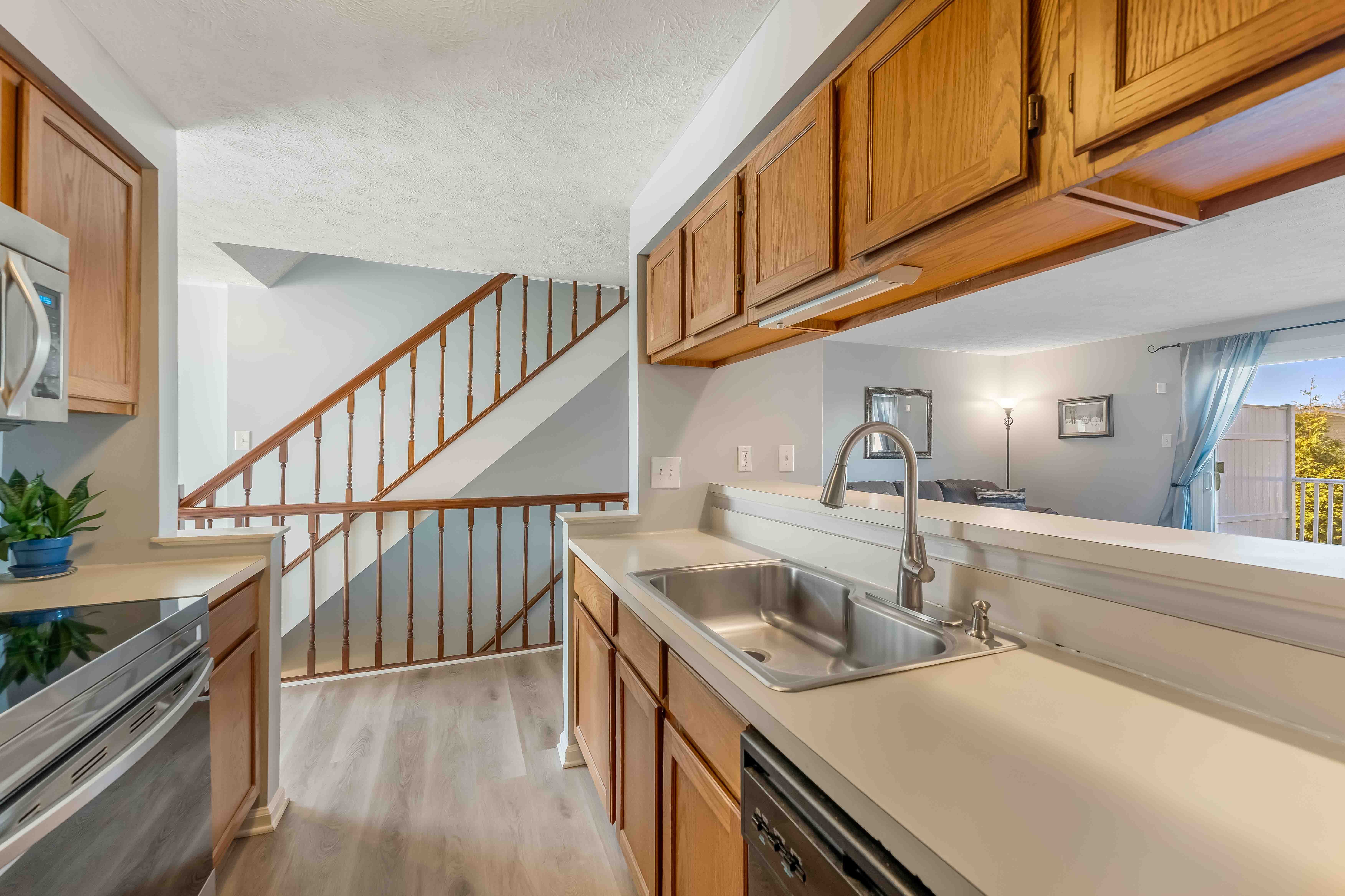  622 Sarah Court, Cranberry Township, PA 16066 - 物件實景