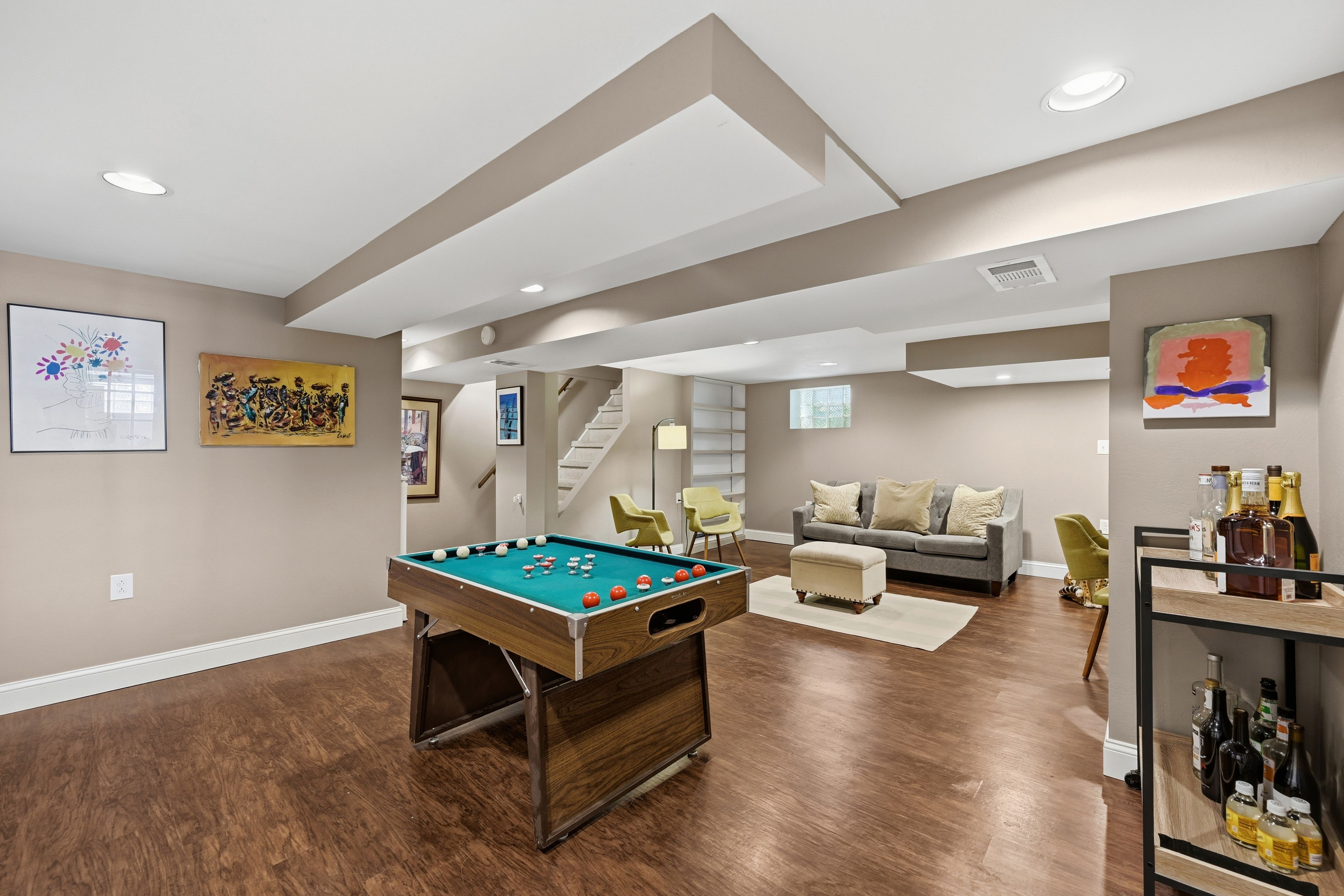  1555 Orchardview Drive, Pittsburgh, PA 15220 - 物件實景
