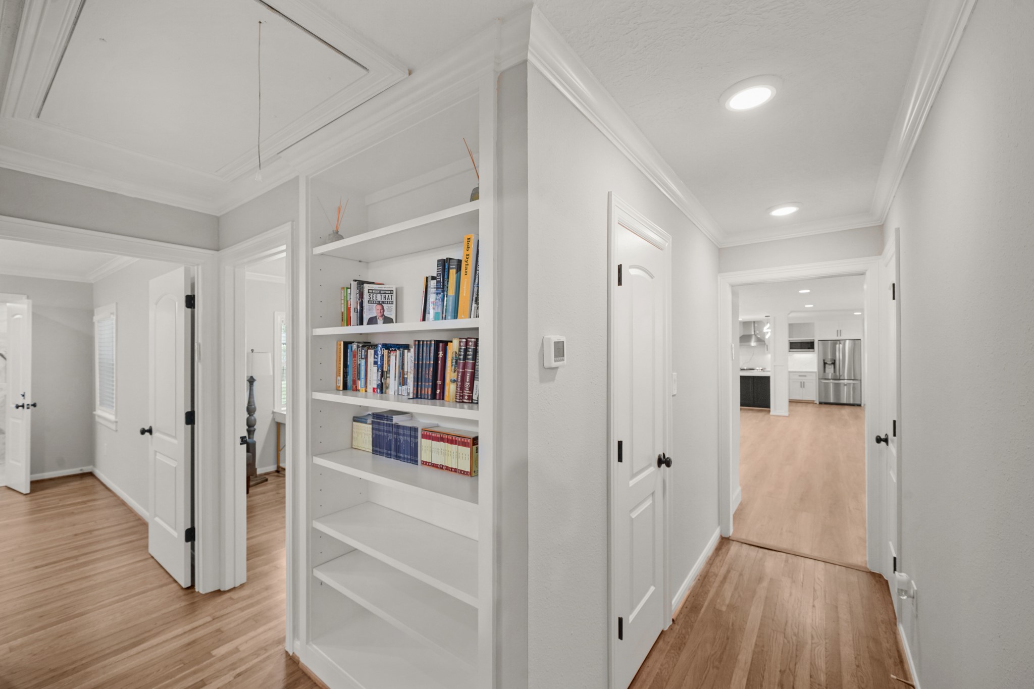 Houston, Texas, 77096, United States, 4 Bedrooms Bedrooms, ,3 BathroomsBathrooms,Residential,For Sale,1901222