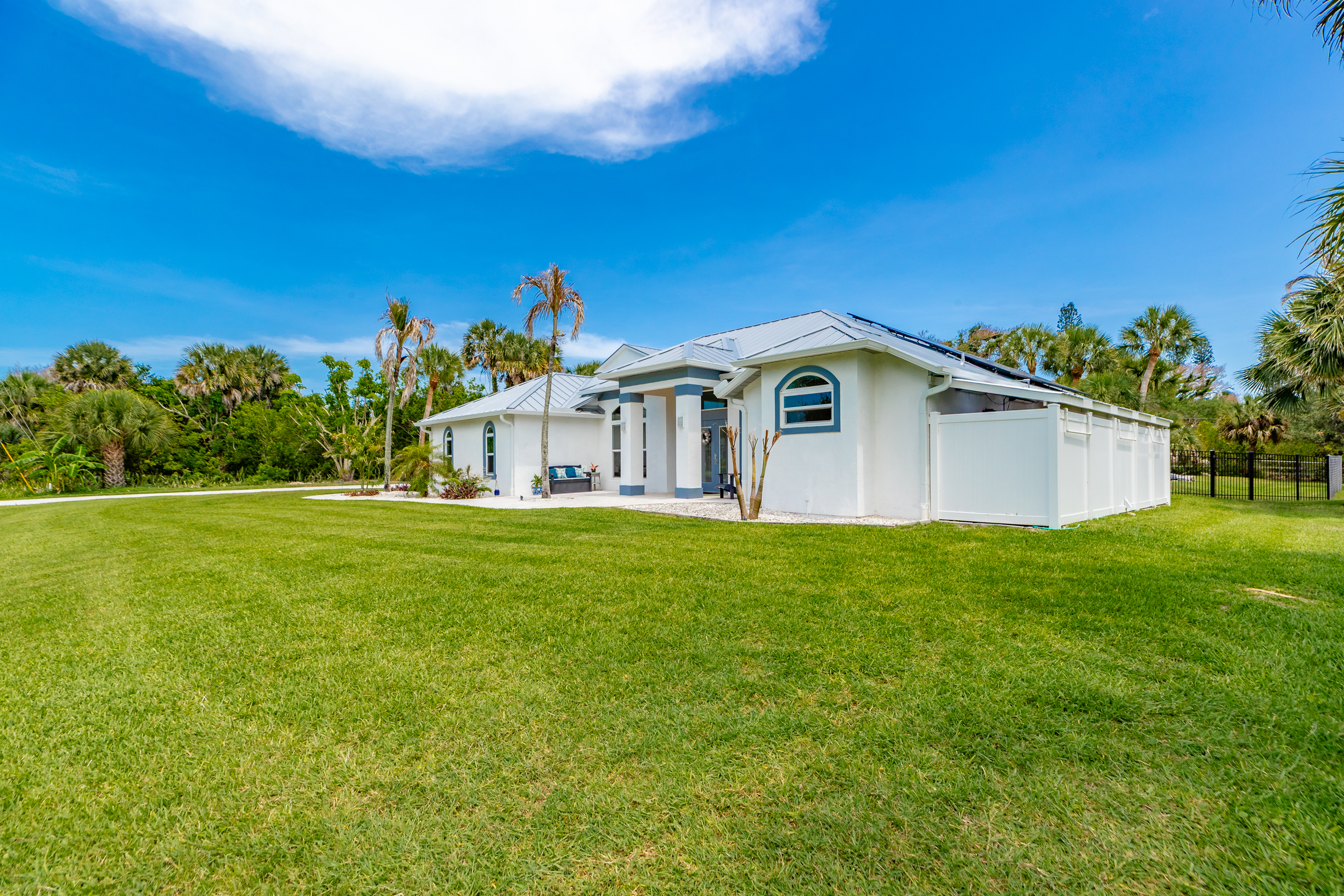  125-123 Bayshore Drive, Melbourne Beach, FL 32951 - 物件實景