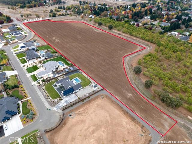 Chico, California, 95973, United States, ,Land,For Sale,1981972