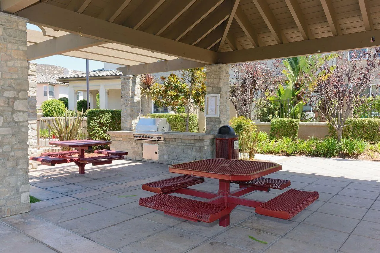 San Diego, California, 92127, United States, 3 Bedrooms Bedrooms, ,3 BathroomsBathrooms,Residential,For Sale,2002090