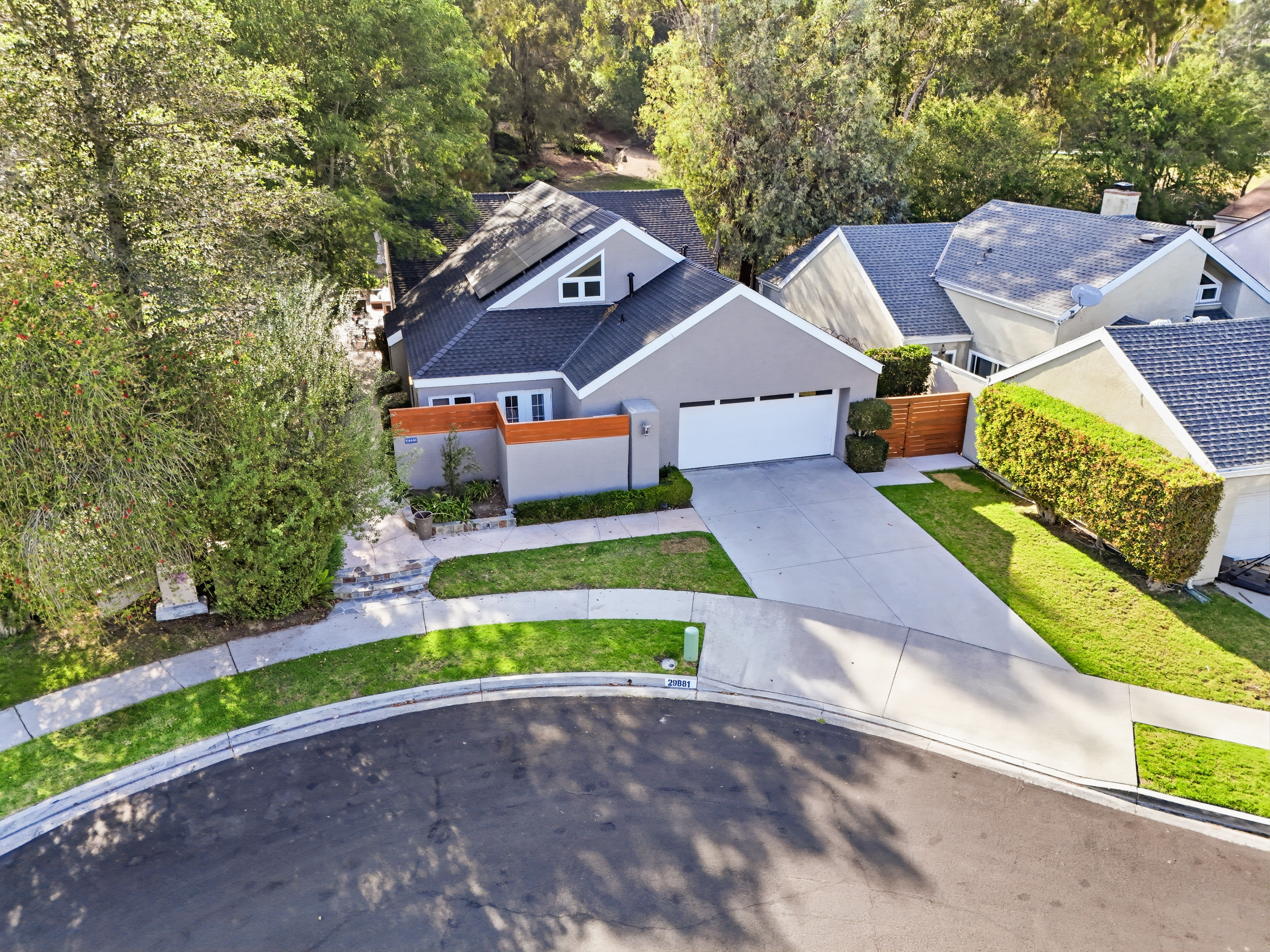  29881 White Otter Lane, Laguna Niguel, CA 92677 - 物件實景