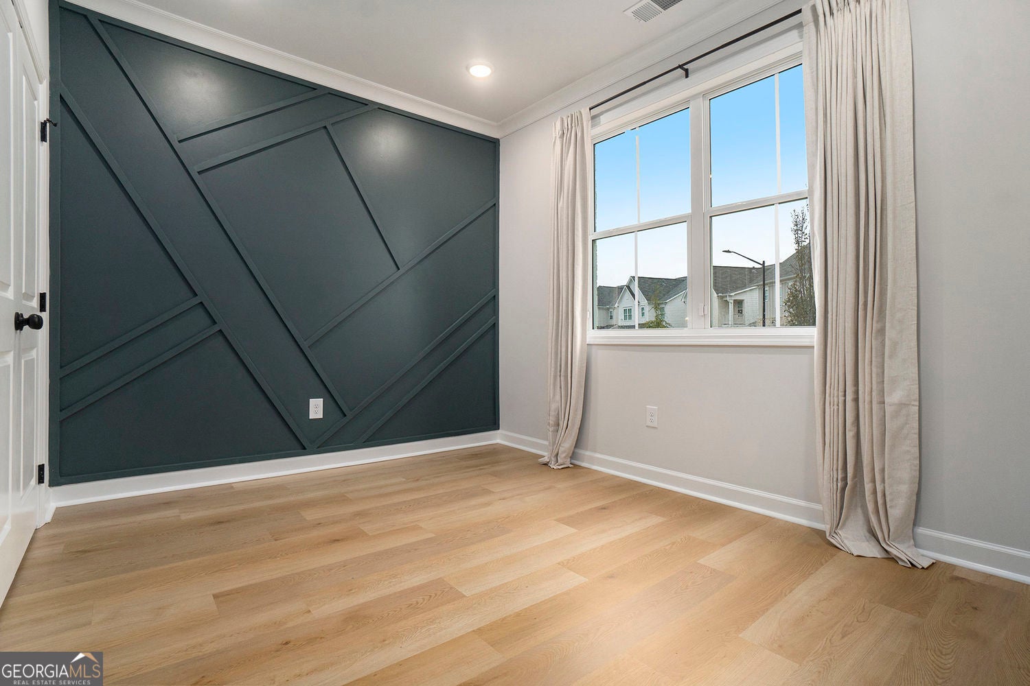 Powder Springs, Georgia, 30127, United States, 5 Bedrooms Bedrooms, ,4 BathroomsBathrooms,Residential,For Sale,1973246