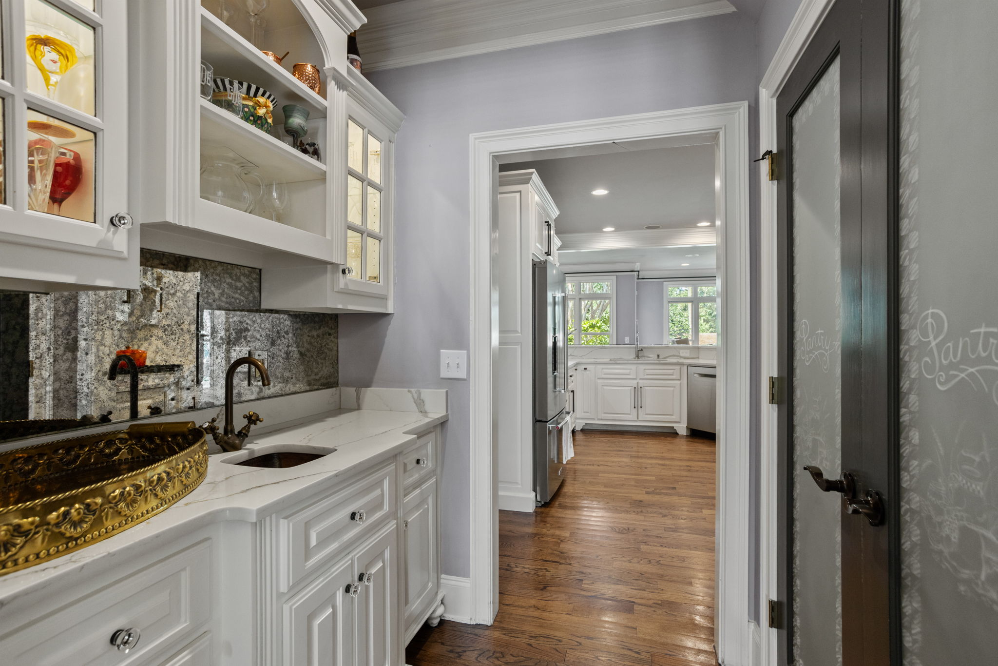  103 Norman Place, Greenville, SC 29615 - 物件實景
