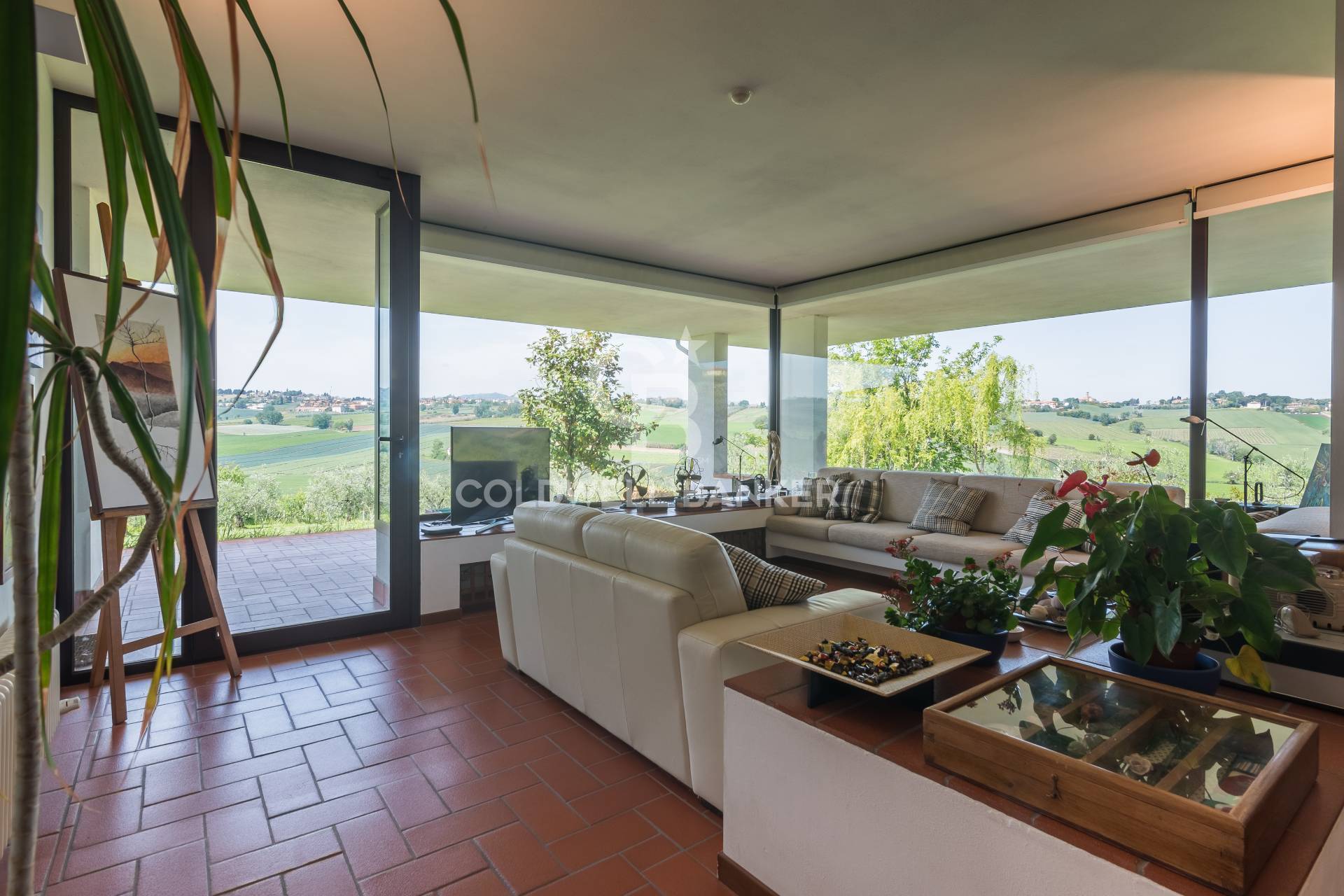 San Clemente, Rimini, 47040, IT, 5 Bedrooms Bedrooms, ,3 BathroomsBathrooms,Residential,For Sale,1987756