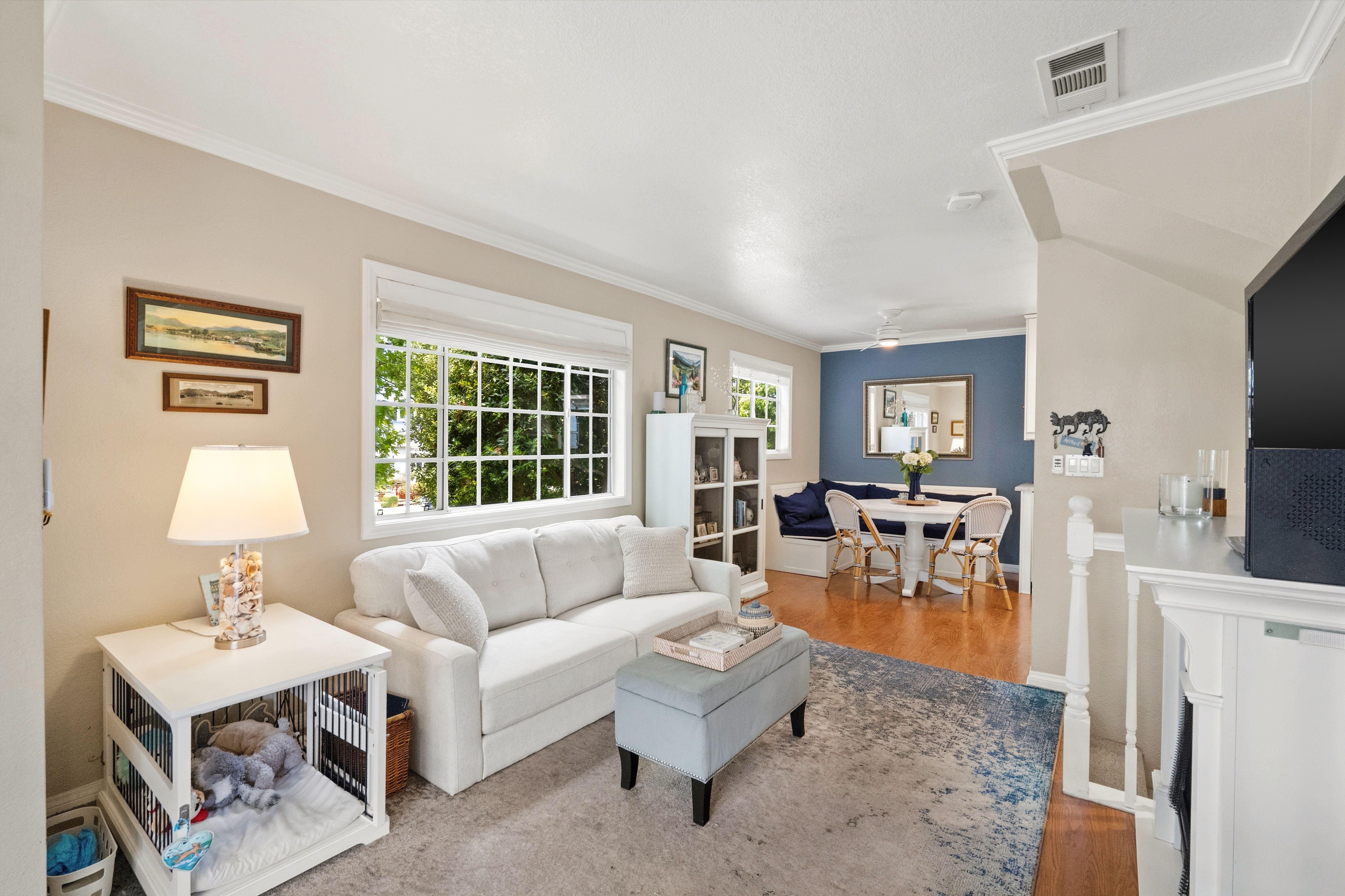  1534 Marcelina Avenue #A, Torrance, CA 90501 - 物件實景