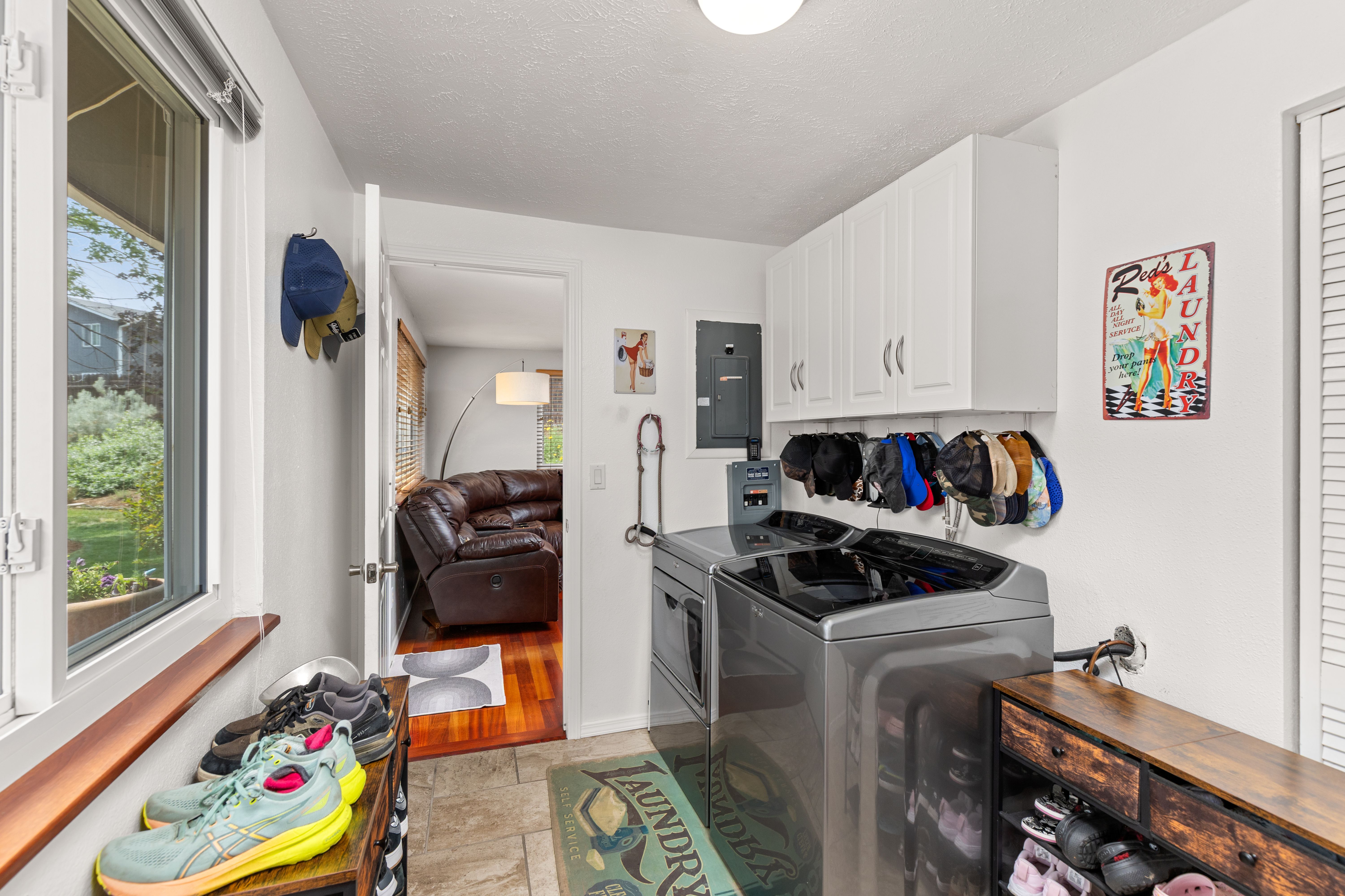  701 Drift Place, Longmont, CO 80504 - 物件實景