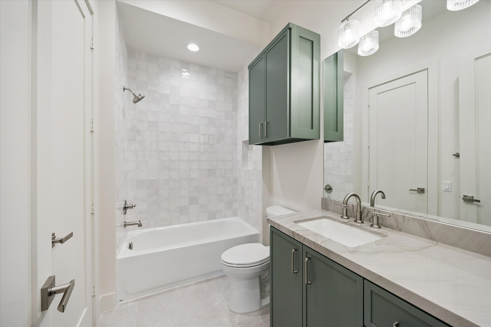  2203 Cheshire Lane - 物件實景