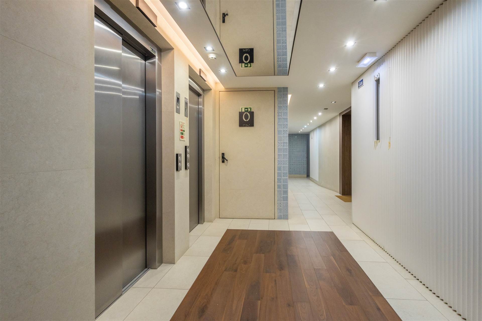  Flat, 2 bedrooms, for Sale - 物件實景