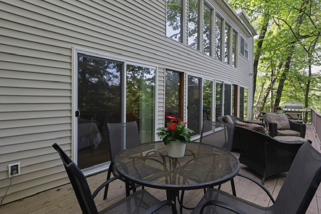 Sugar Grove, Ohio, 43155, United States, 3 Bedrooms Bedrooms, ,2 BathroomsBathrooms,Residential,For Sale,1984436