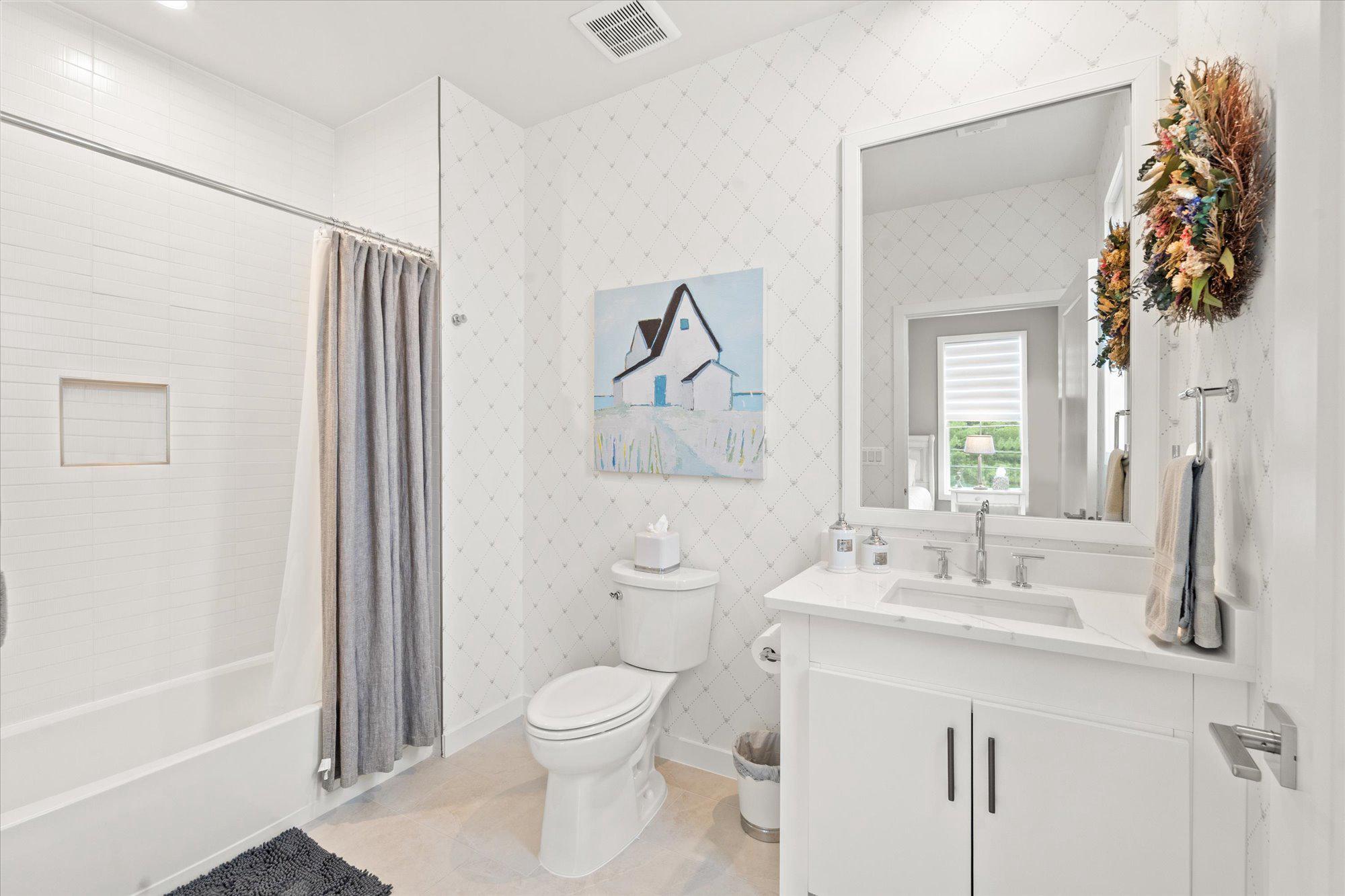  43931 Norman News Terrace, Ashburn, VA, 20147 - 物件實景