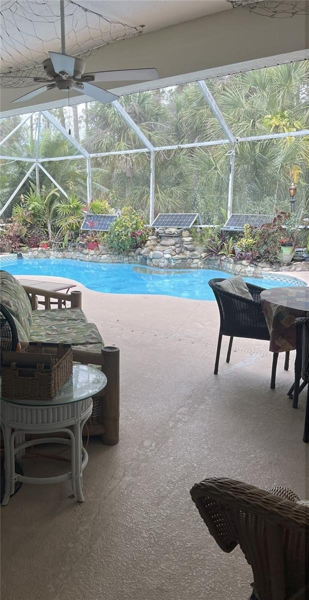 PALM BAY, Florida, 32909, United States, 4 Bedrooms Bedrooms, ,3 BathroomsBathrooms,Residential,For Sale,1978435