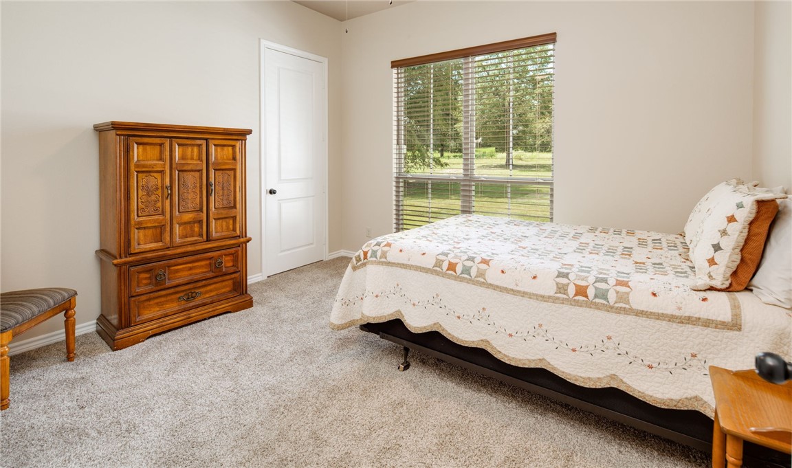 Iola, Texas, 77861, United States, 4 Bedrooms Bedrooms, ,3 BathroomsBathrooms,Residential,For Sale,1941842