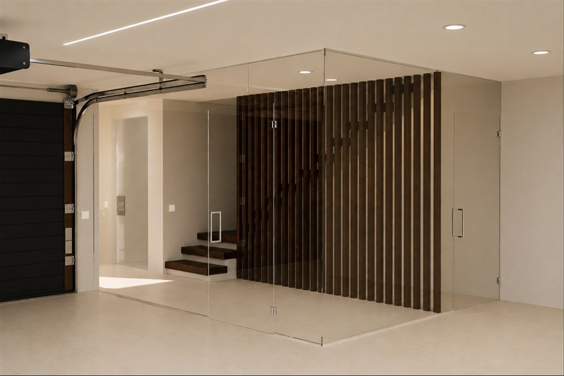  Detached house, 3 bedrooms, for Sale - 物件實景