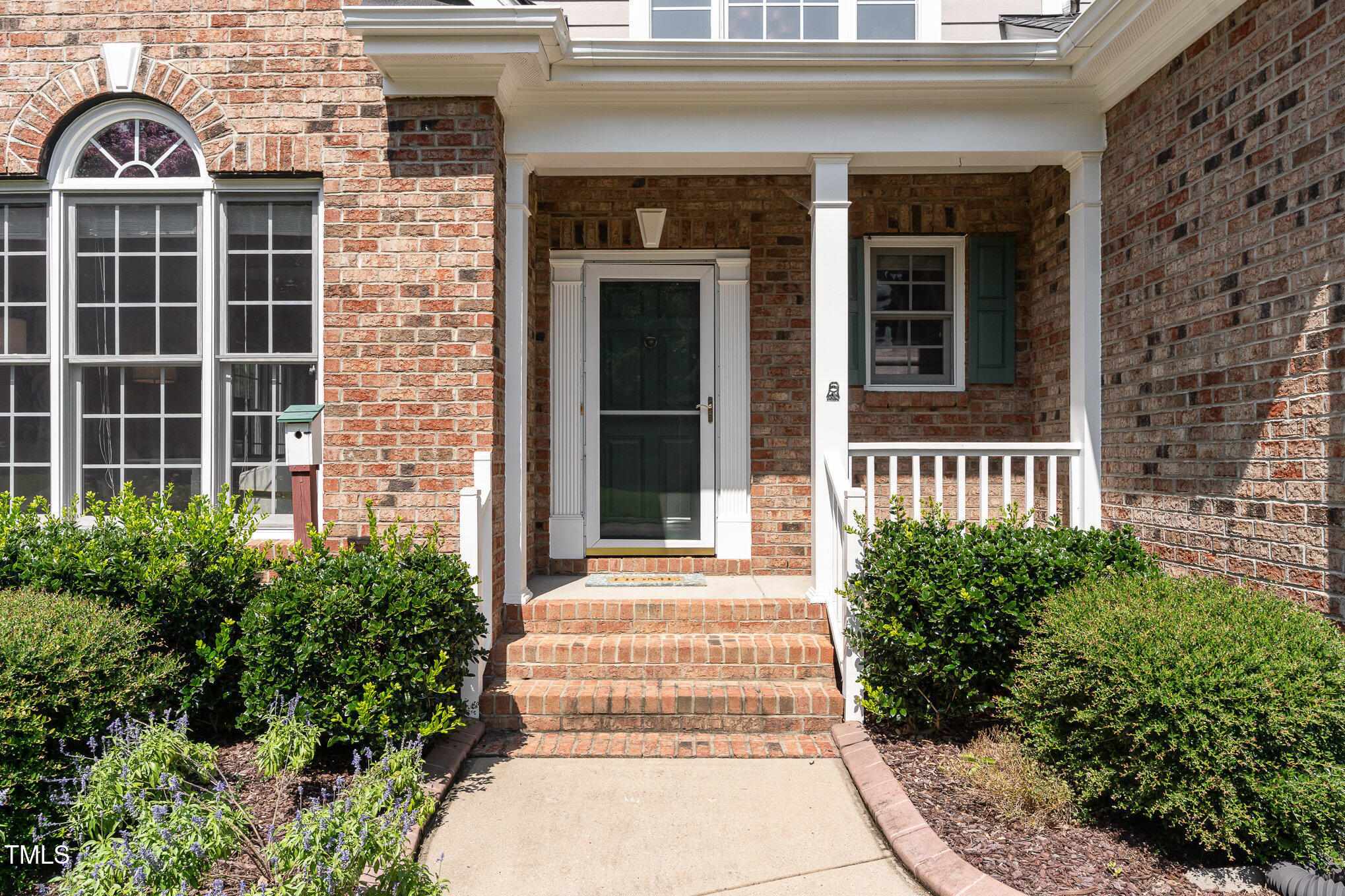 Fuquay Varina, North Carolina, 27526, United States, 3 Bedrooms Bedrooms, ,3 BathroomsBathrooms,Residential,For Sale,1900866