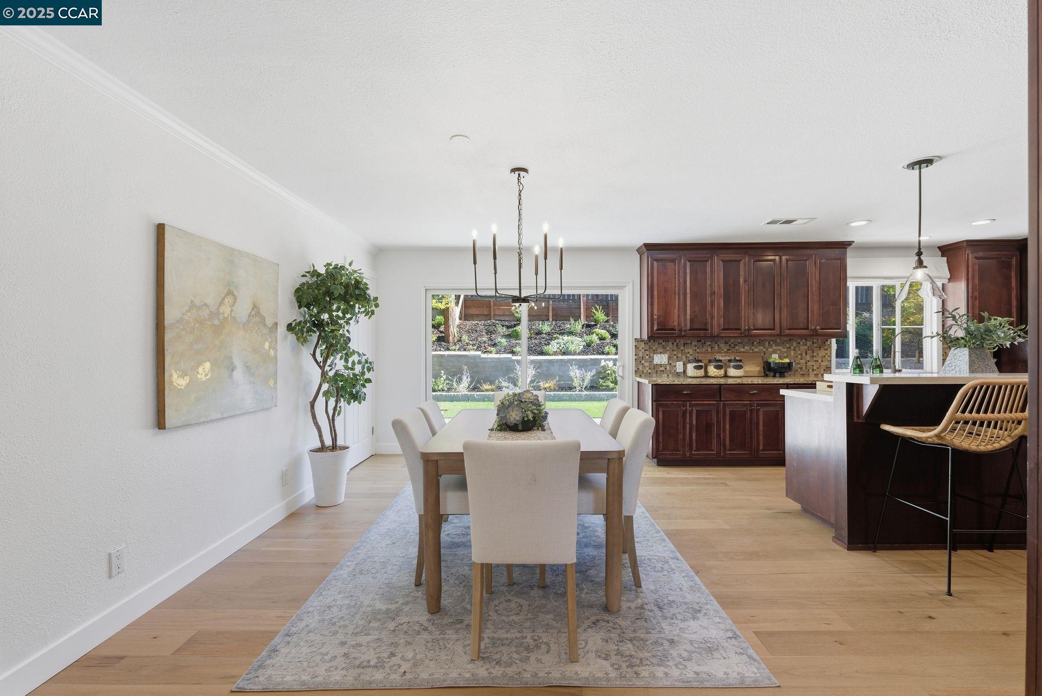 Danville, California, 94526, United States, 5 Bedrooms Bedrooms, ,3 BathroomsBathrooms,Residential,For Sale,1990920