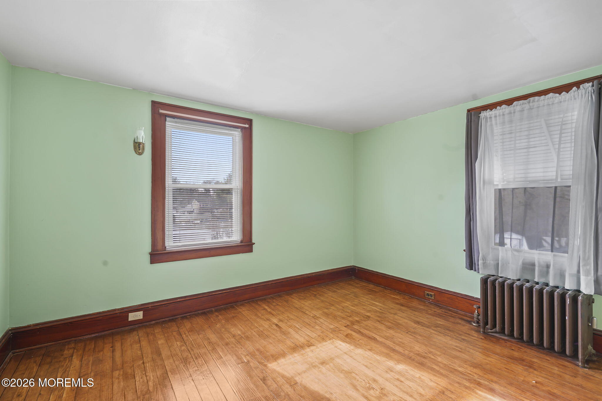 Freehold, New Jersey, 07728, United States, 3 Bedrooms Bedrooms, ,1 BathroomBathrooms,Residential,For Sale,2014219