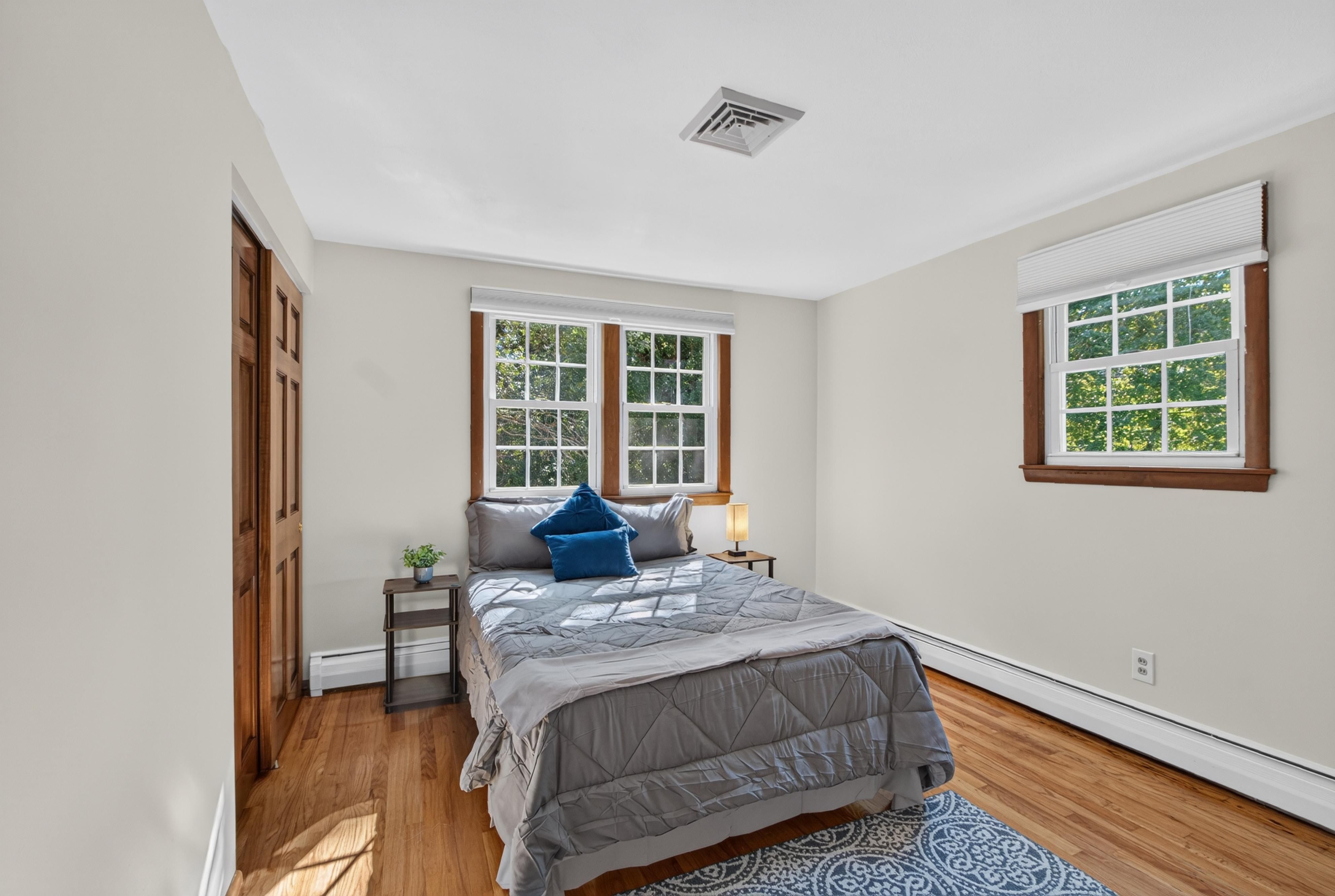  41 Buckingham Drive, Billerica, MA 01821 - 物件實景