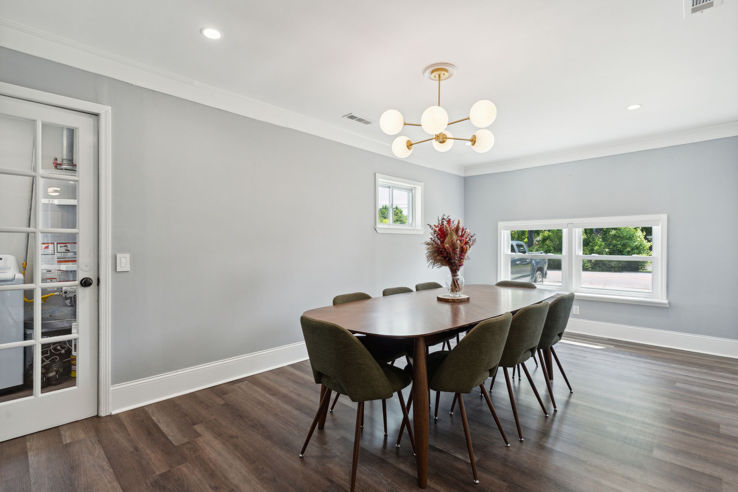  749 W Oak Forest Drive - 物件實景