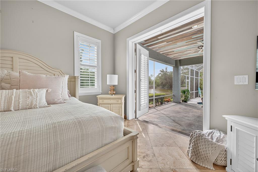 Bonita Springs, Florida, 34135, United States, 6 Bedrooms Bedrooms, ,3 BathroomsBathrooms,Residential,For Sale,1993230