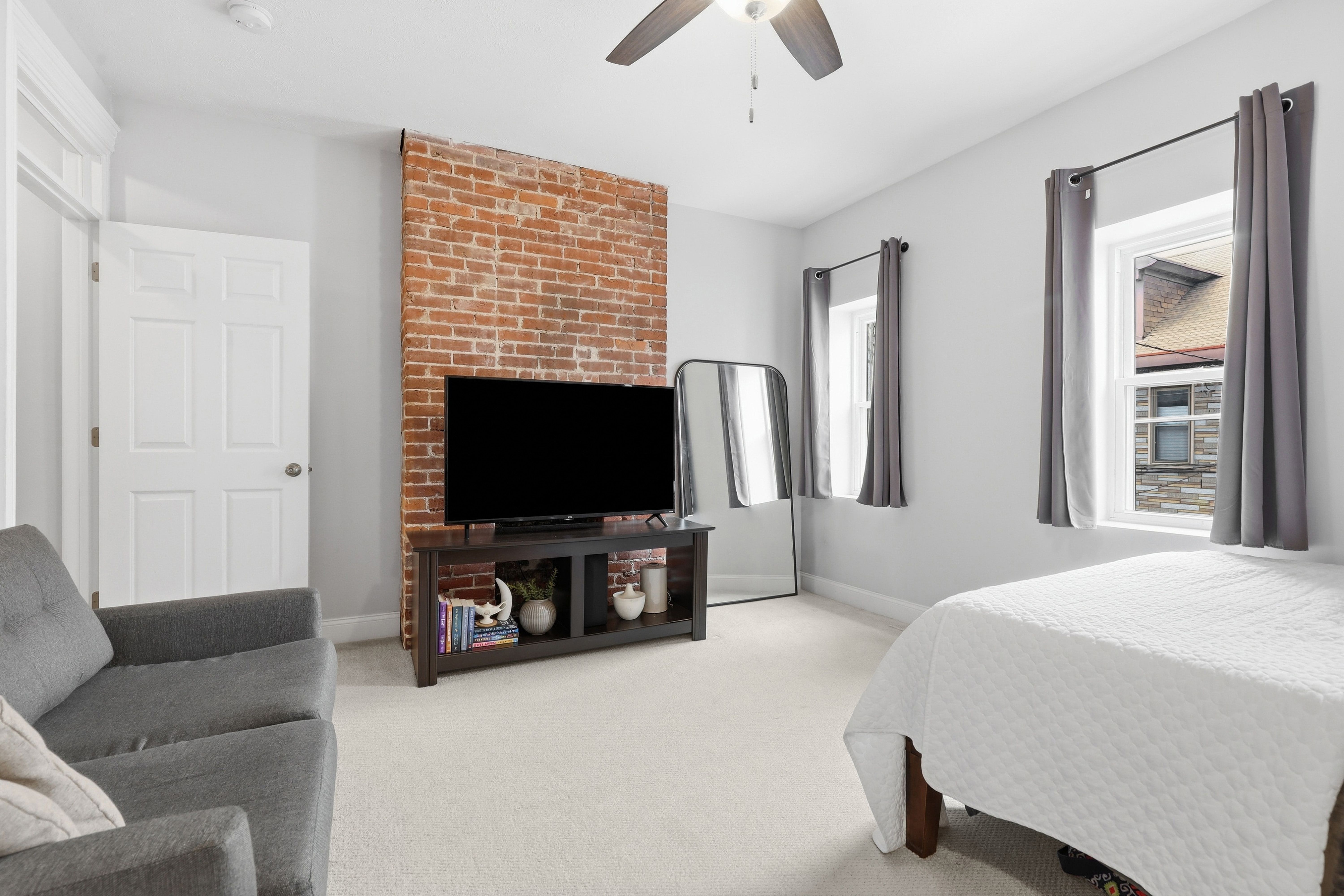  3936 Howley Street, Pittsburgh, PA 15224 - 物件實景