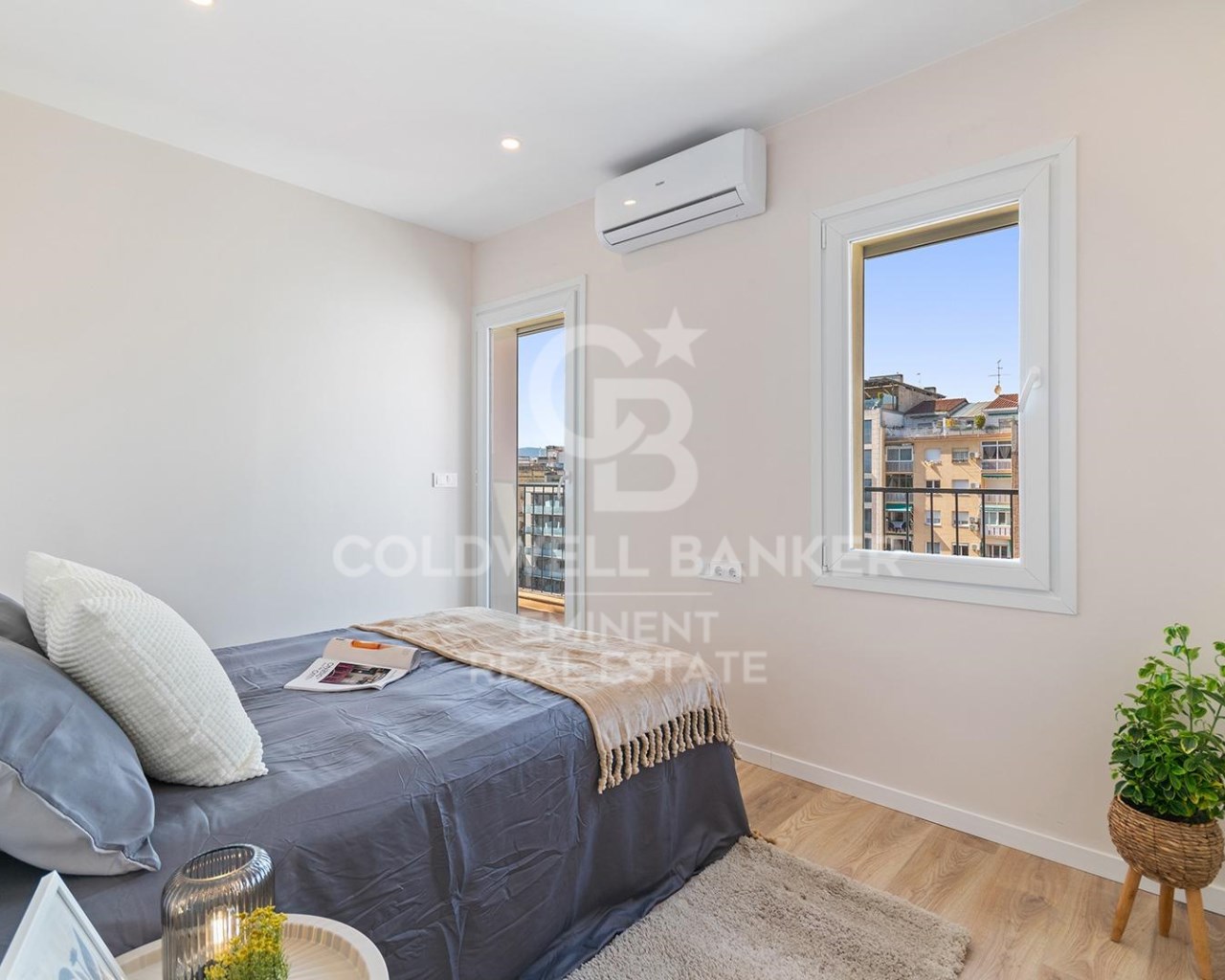 Barcelona, Catalonia, ES, 3 Bedrooms Bedrooms, ,2 BathroomsBathrooms,Residential,For Sale,1785148
