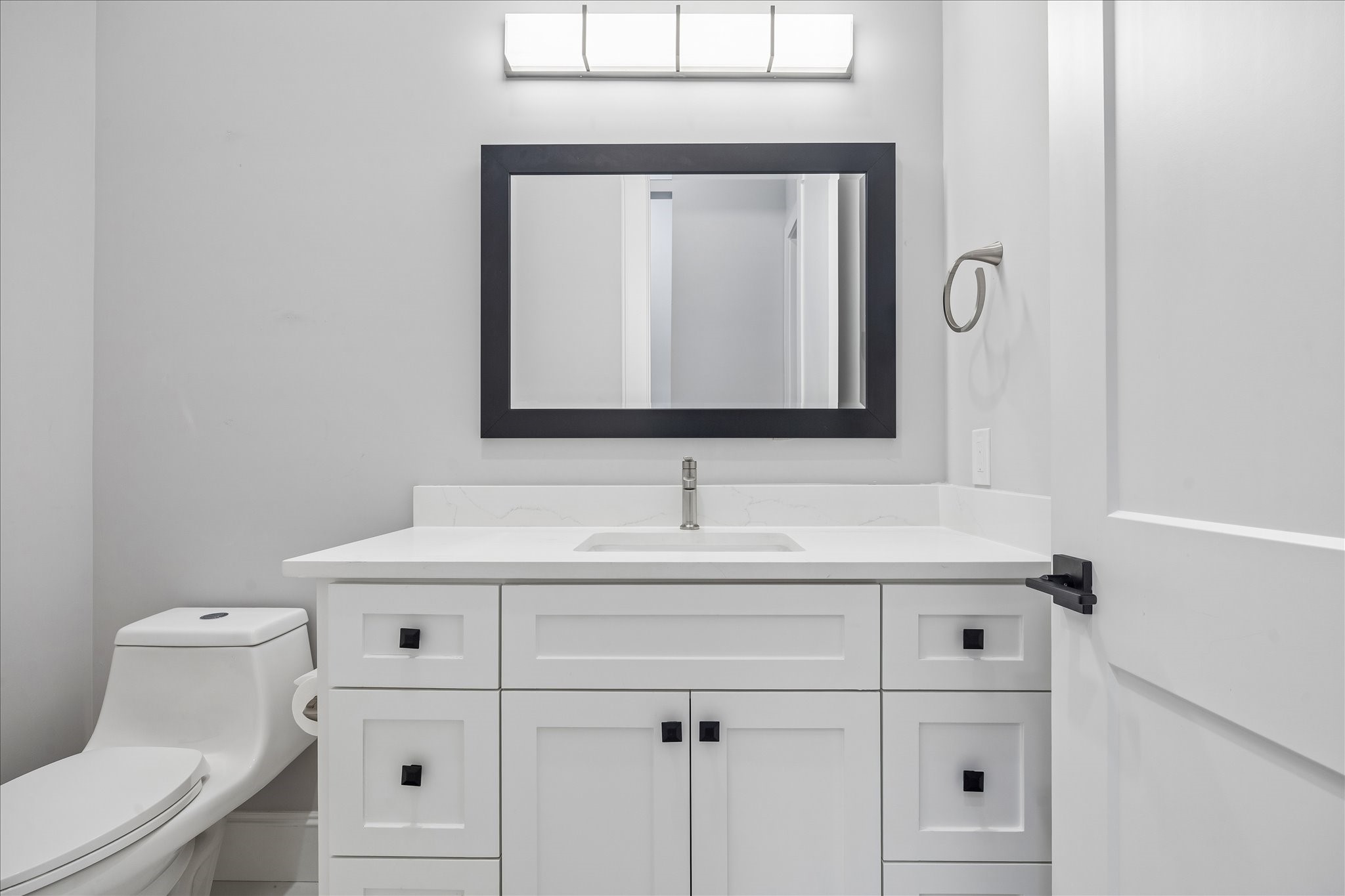  2065 Southgate Boulevard - 物件實景