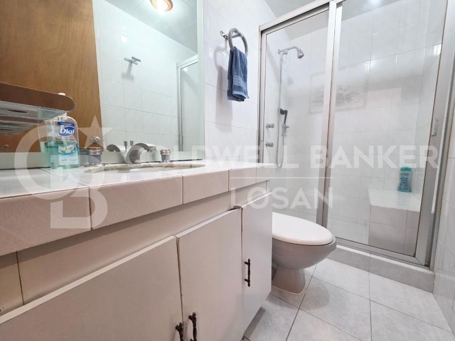 Benito Juárez, Ciudad de México, 03104, Mexico, 3 Bedrooms Bedrooms, ,4 BathroomsBathrooms,Residential,For Sale,1918647